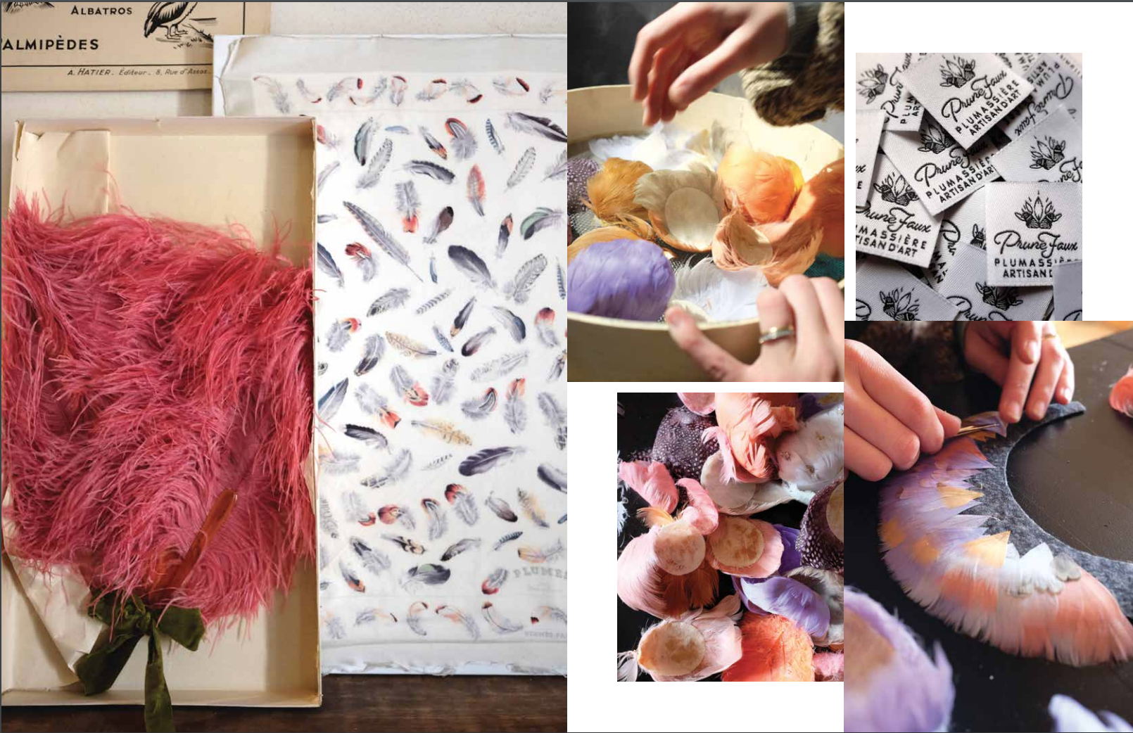 Screen Shot 2019-02-10 at 20.54.41.png