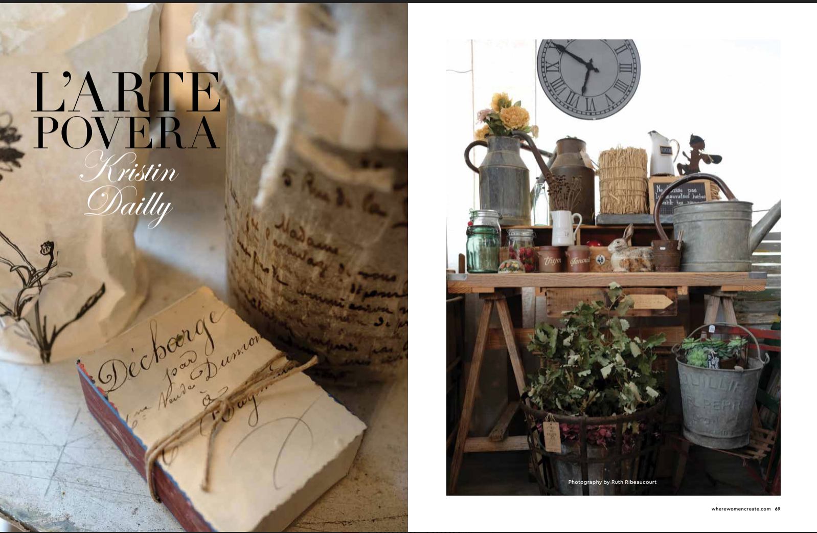Screen Shot 2019-02-10 at 21.01.37.png