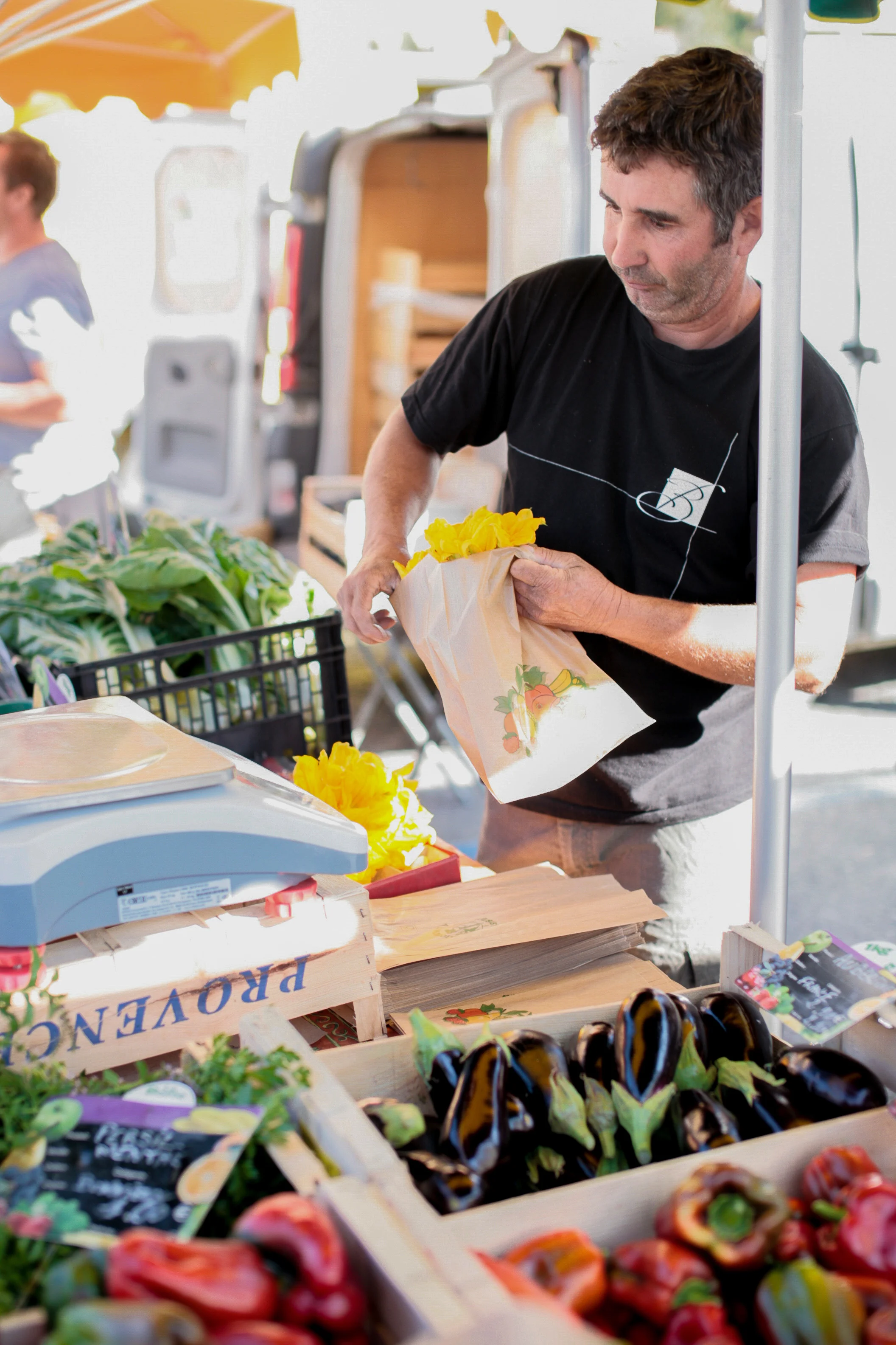 Famous farmers markets.jpg