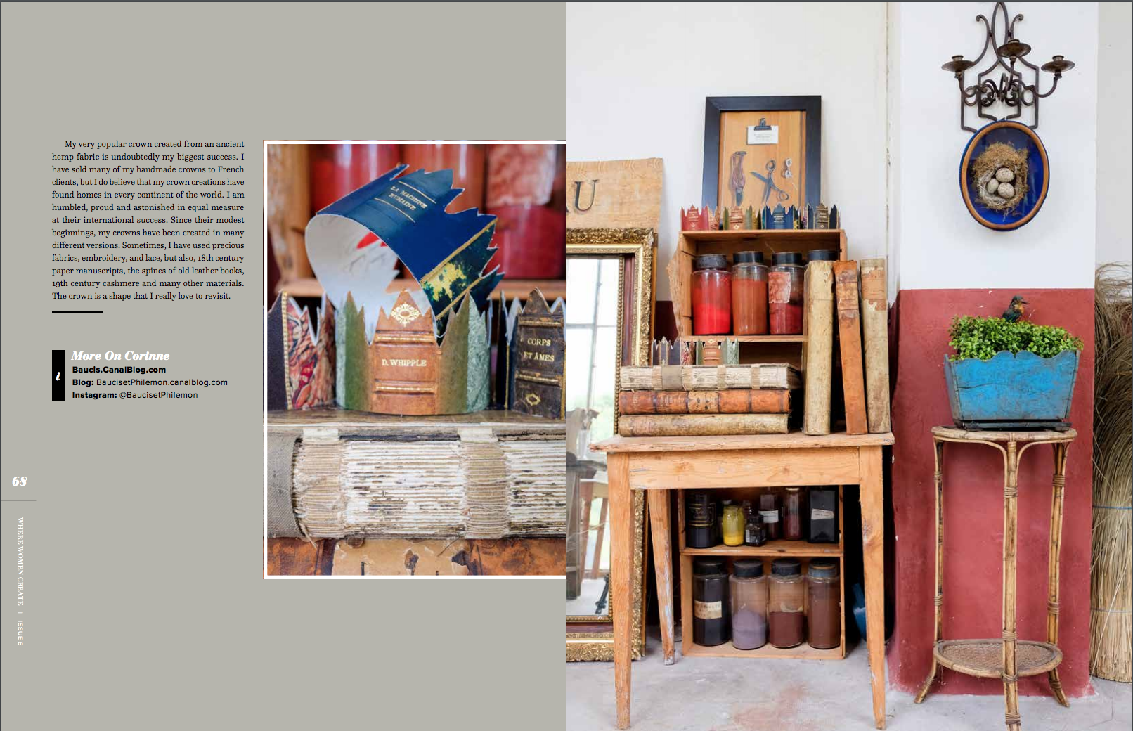 Screen Shot 2019-03-18 at 20.28.26.png