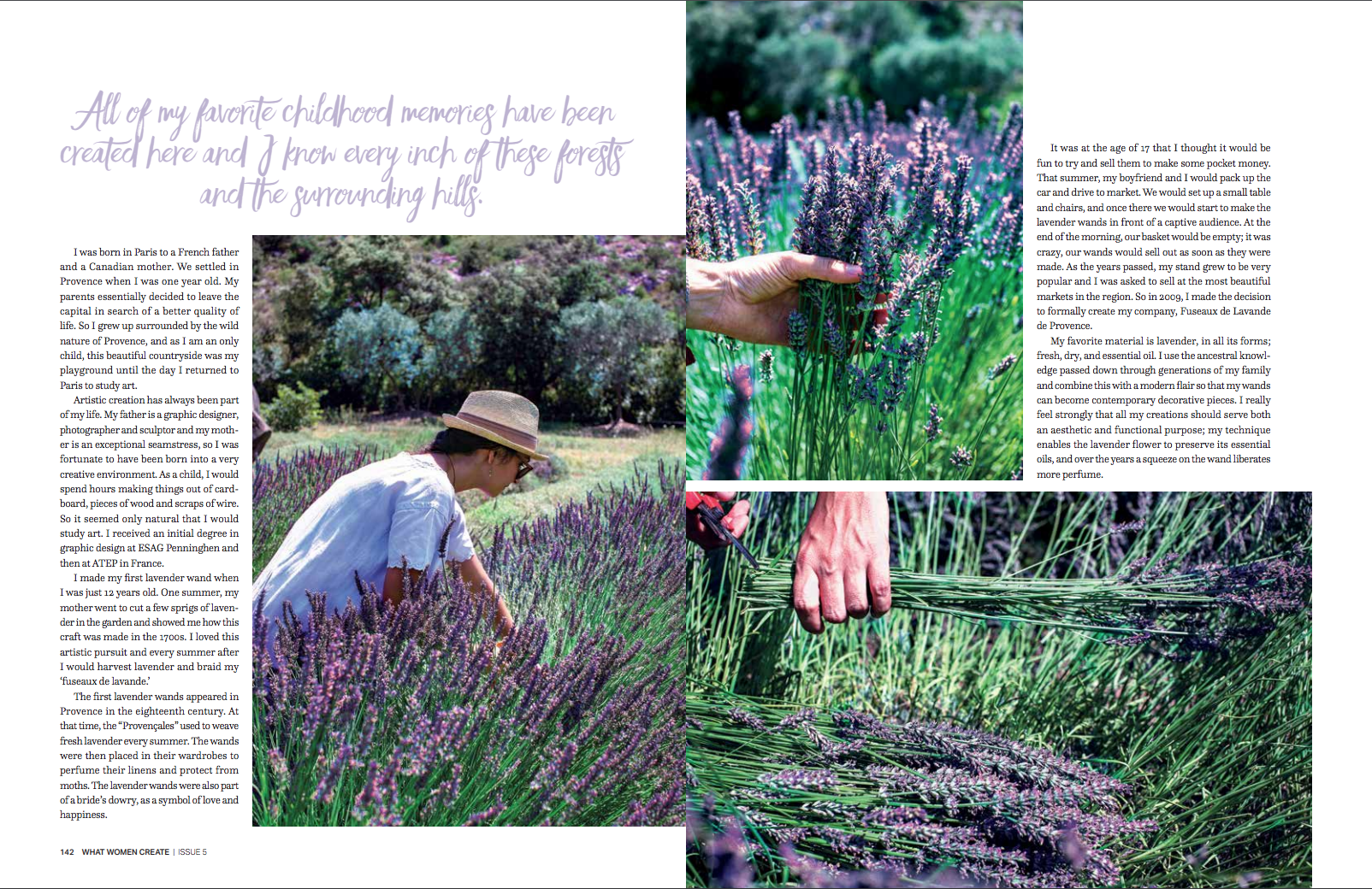 Screen Shot 2019-05-29 at 14.20.53.png