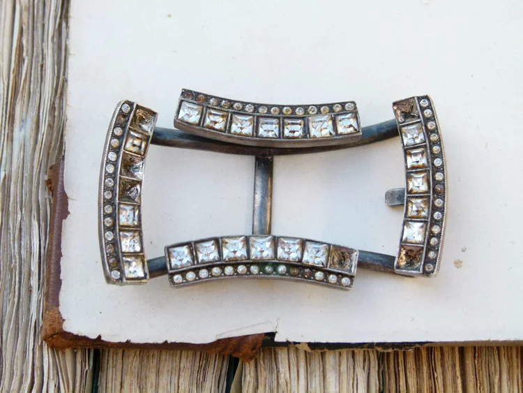 Imported Products The French Muse