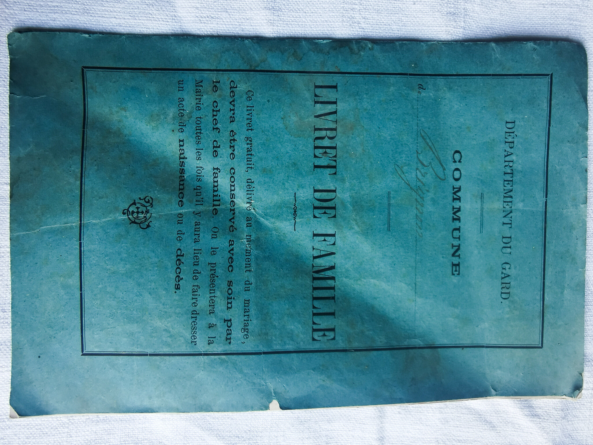 IMG_20201101_152520.jpg
