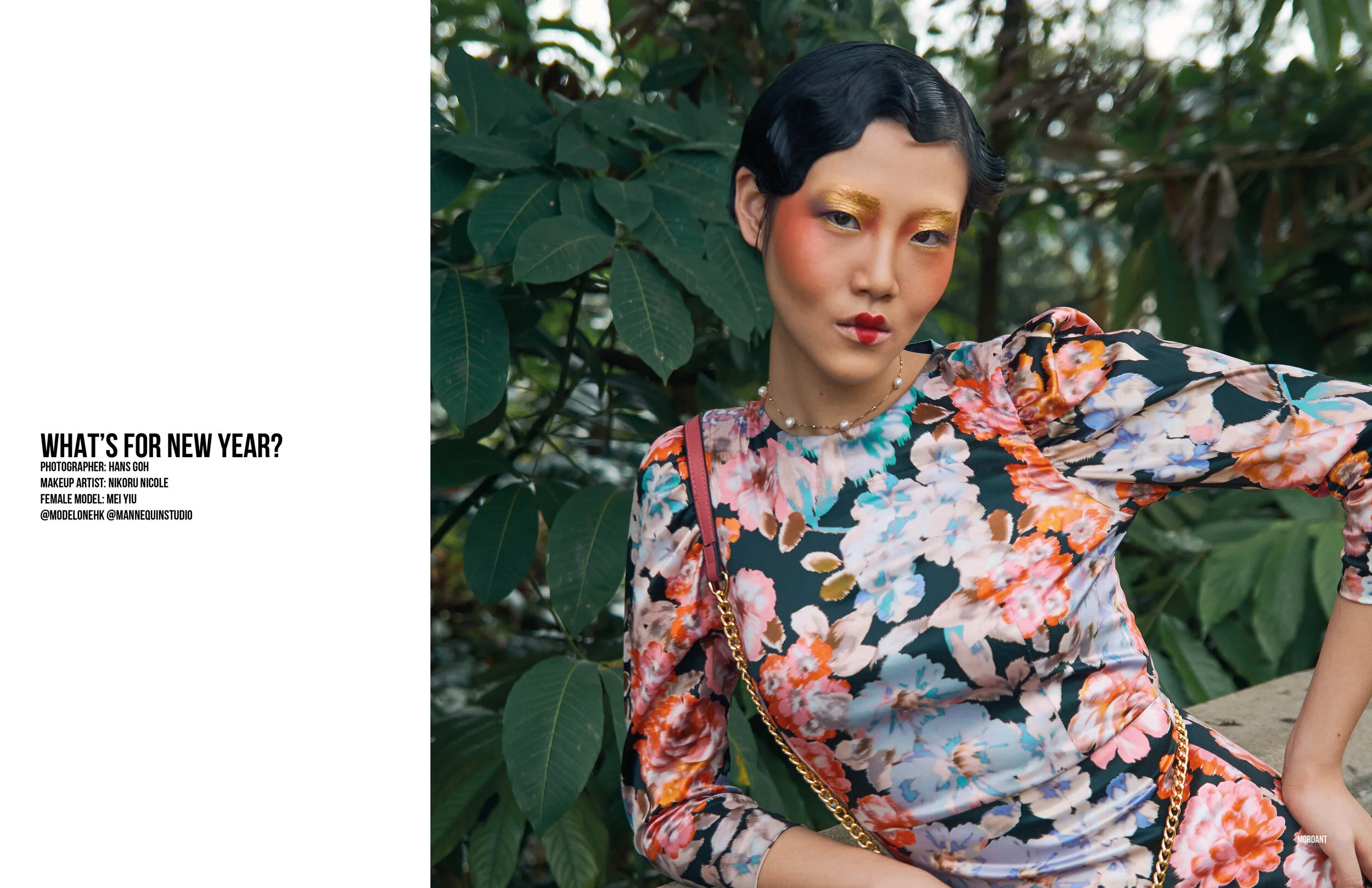 FEB VOL 4 2020 MT3.jpg