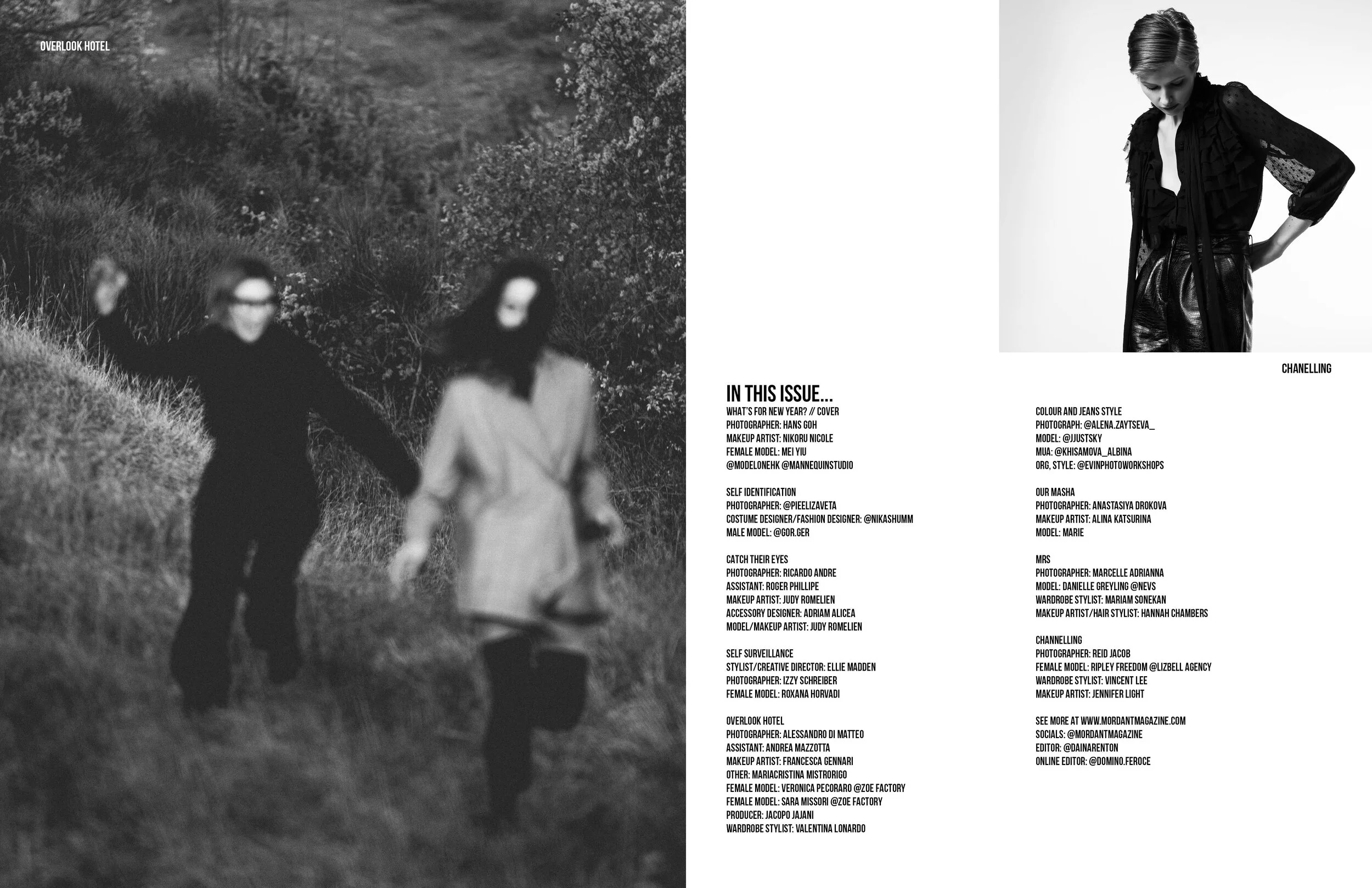 FEB VOL 4 2020 MT2.jpg