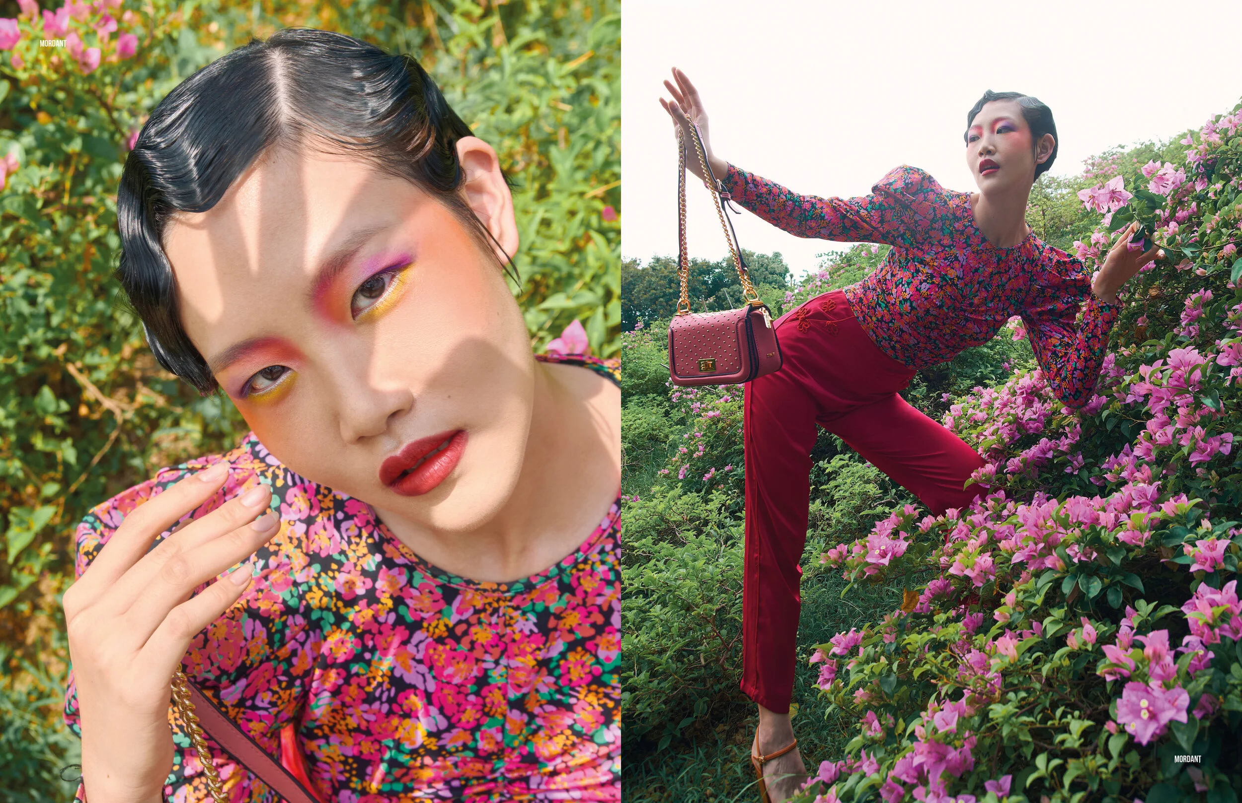 FEB VOL 4 2020 MT5.jpg