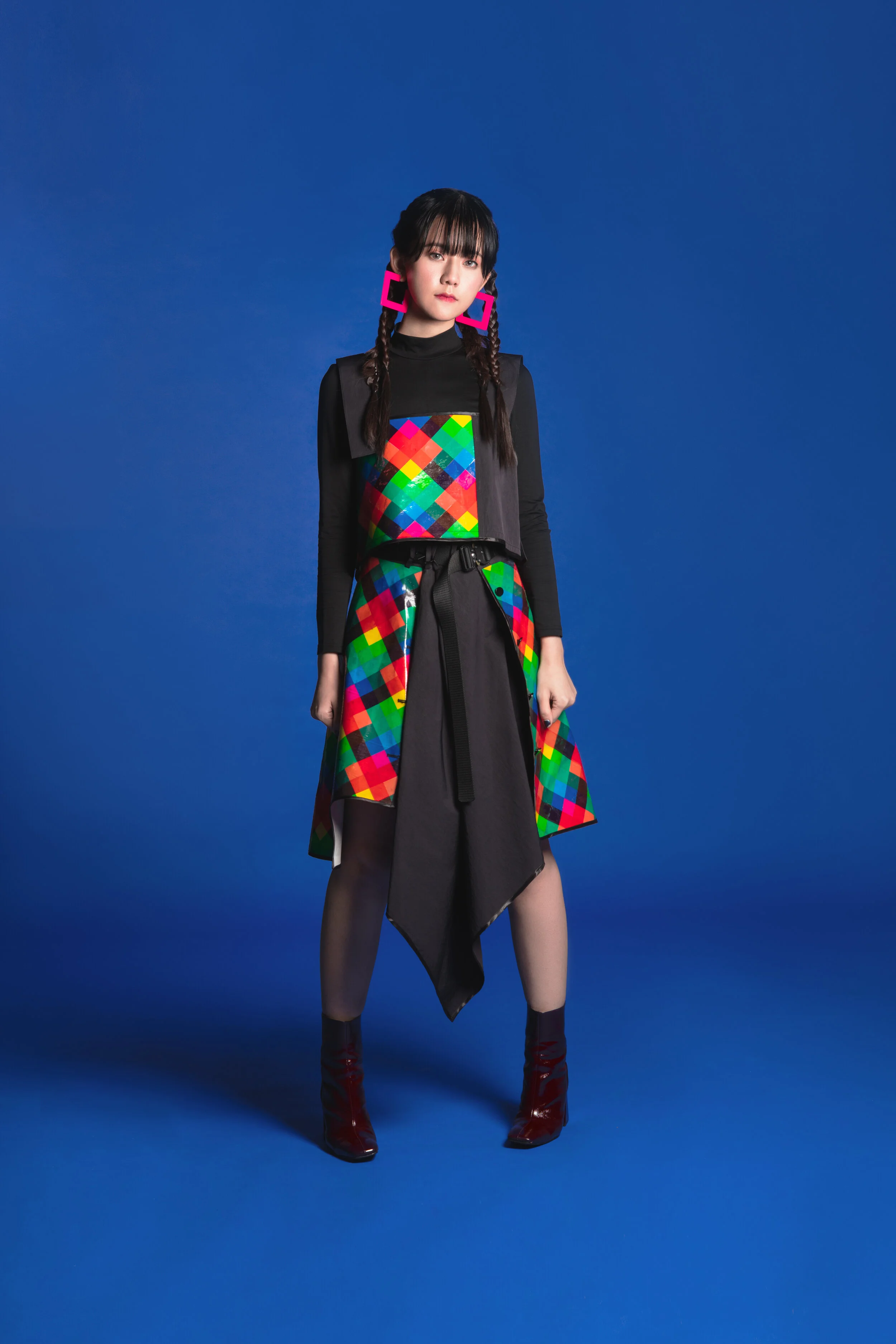 Untitled Catalog 01722-Edit.jpg