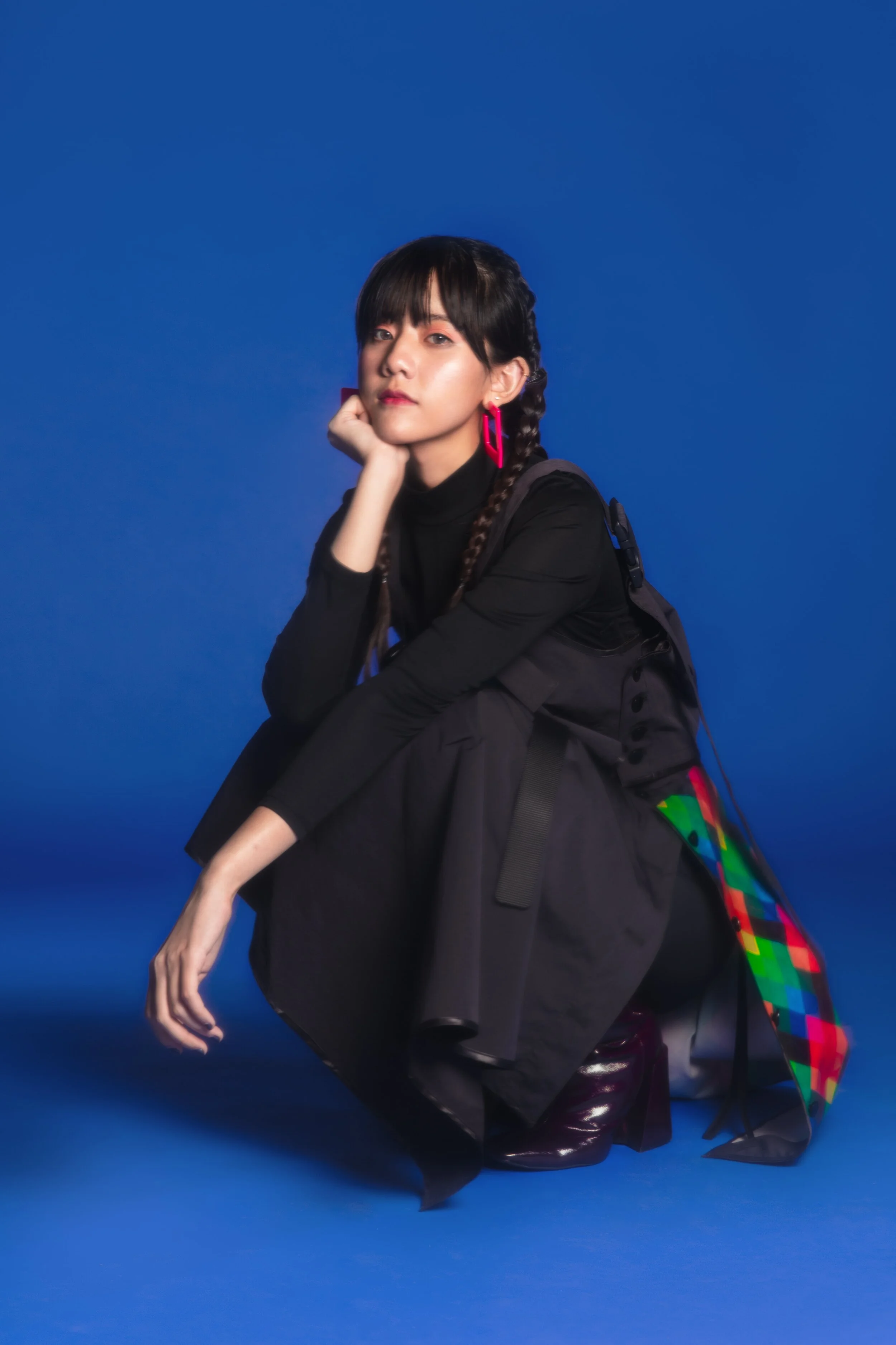 Untitled Catalog 01685-min.jpg