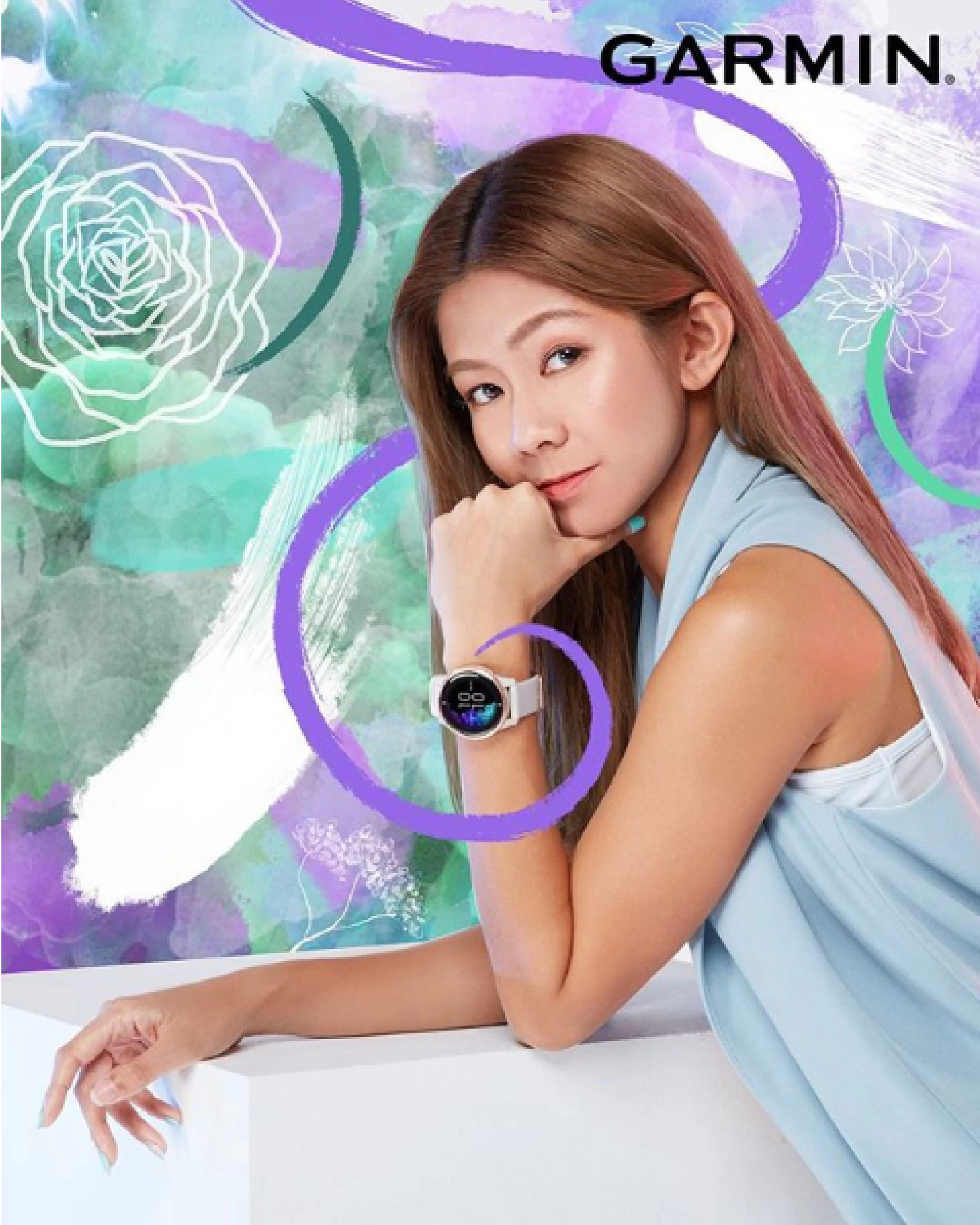 Garmin-12.jpg