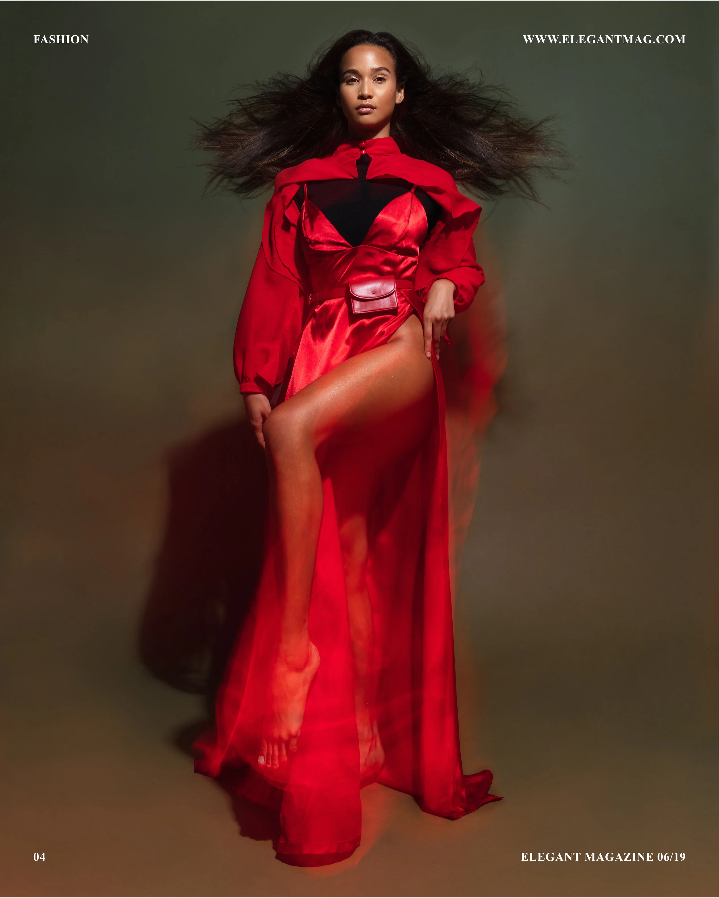 Instagram Post Layout-12.jpg