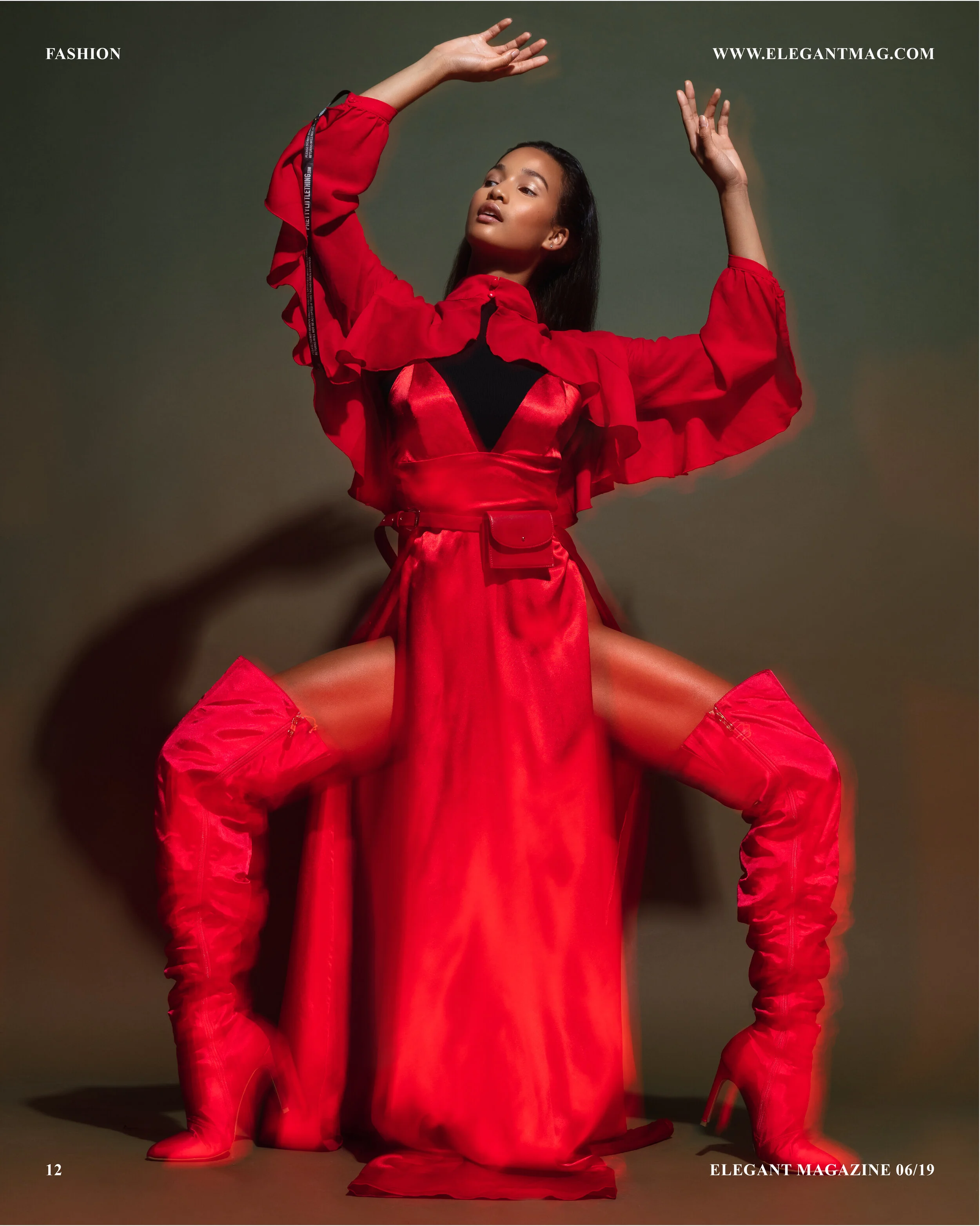 Instagram Post Layout-11.jpg