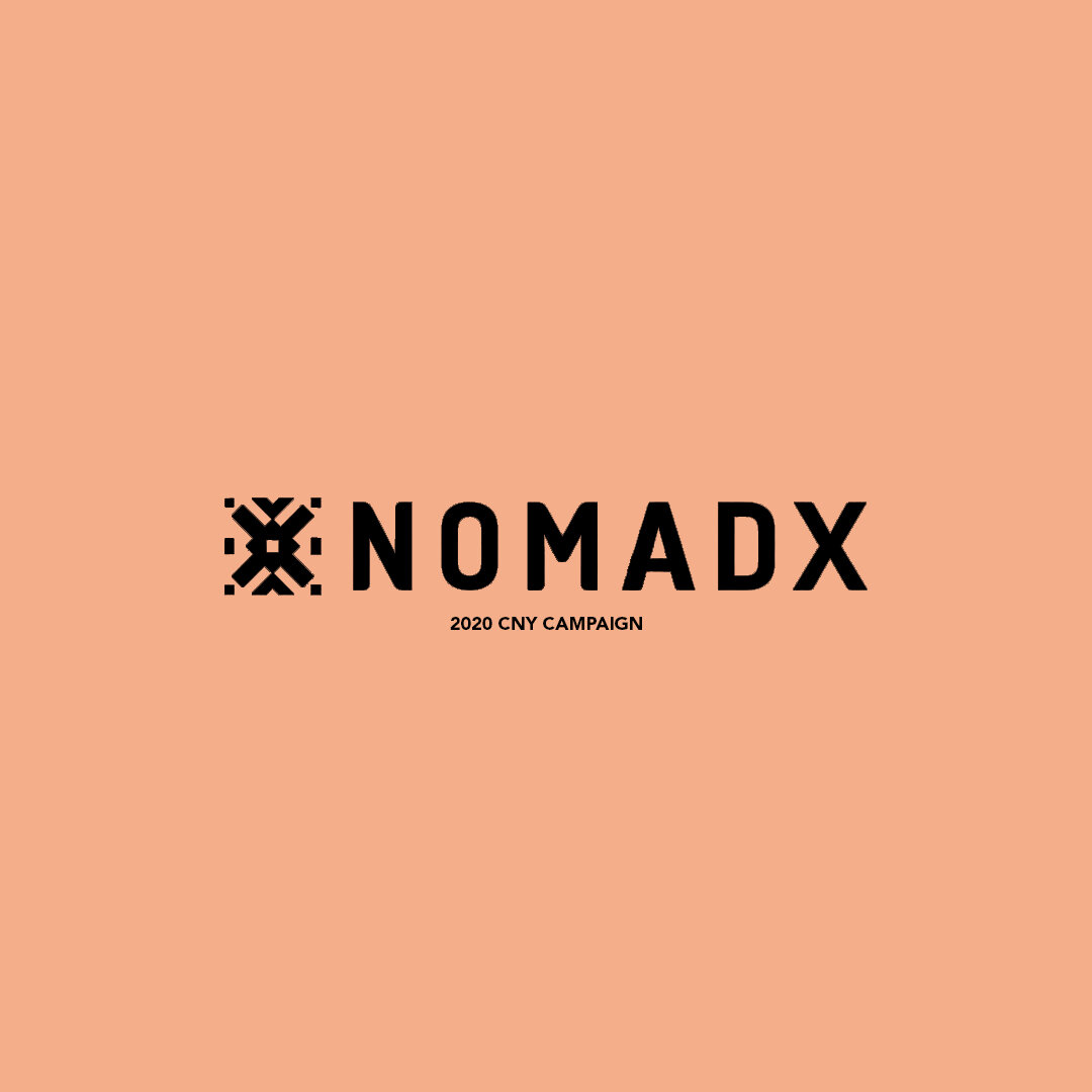 Nomadx CNY Campaign.jpg