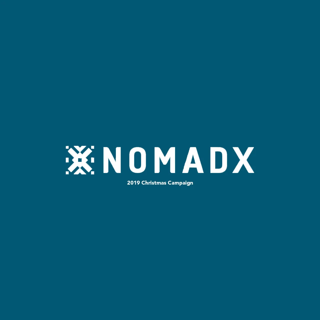 Nomadx Christmas Campaign.jpg