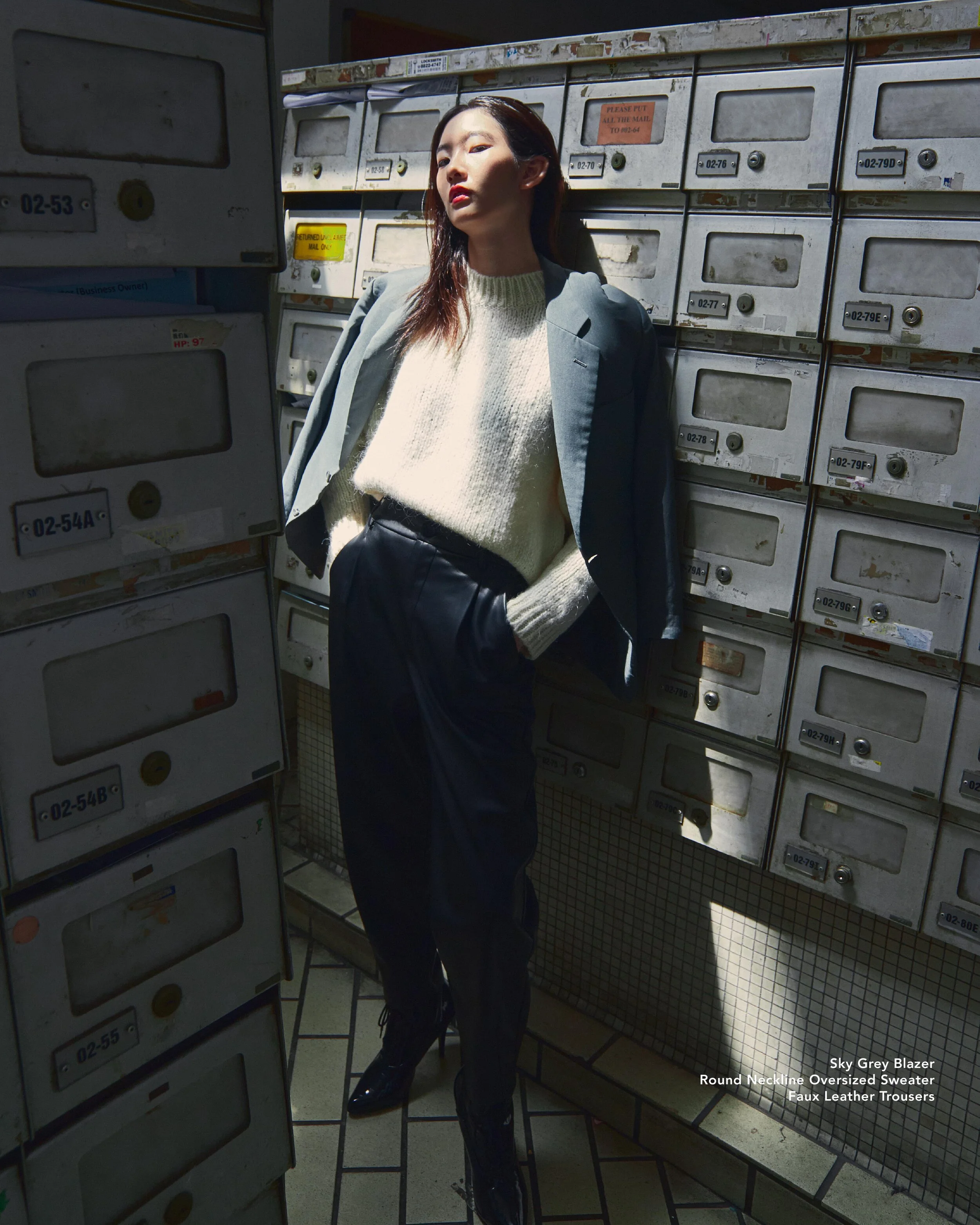 Editorial Spread-05-min.jpg