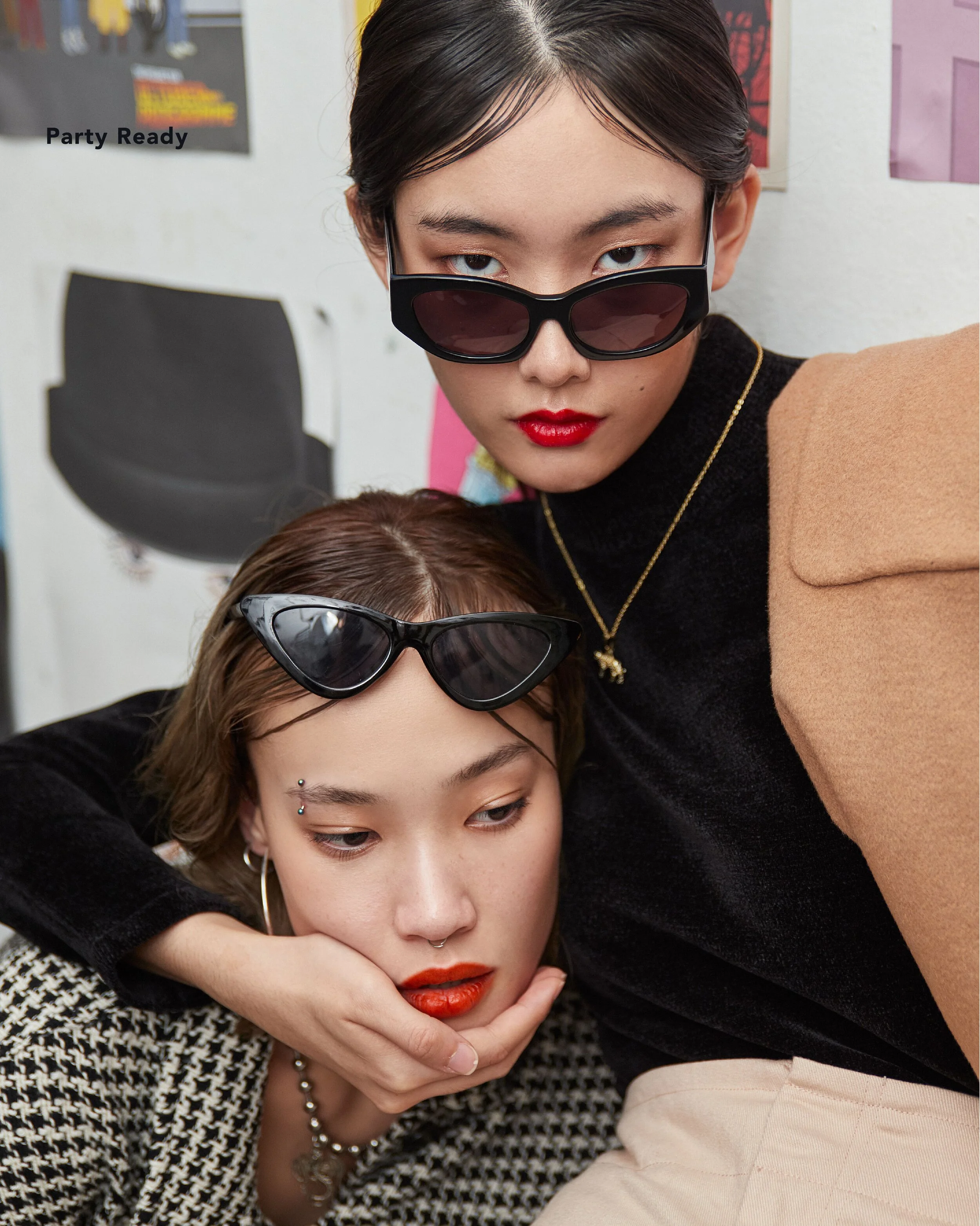 Editorial Spread-09-min.jpg