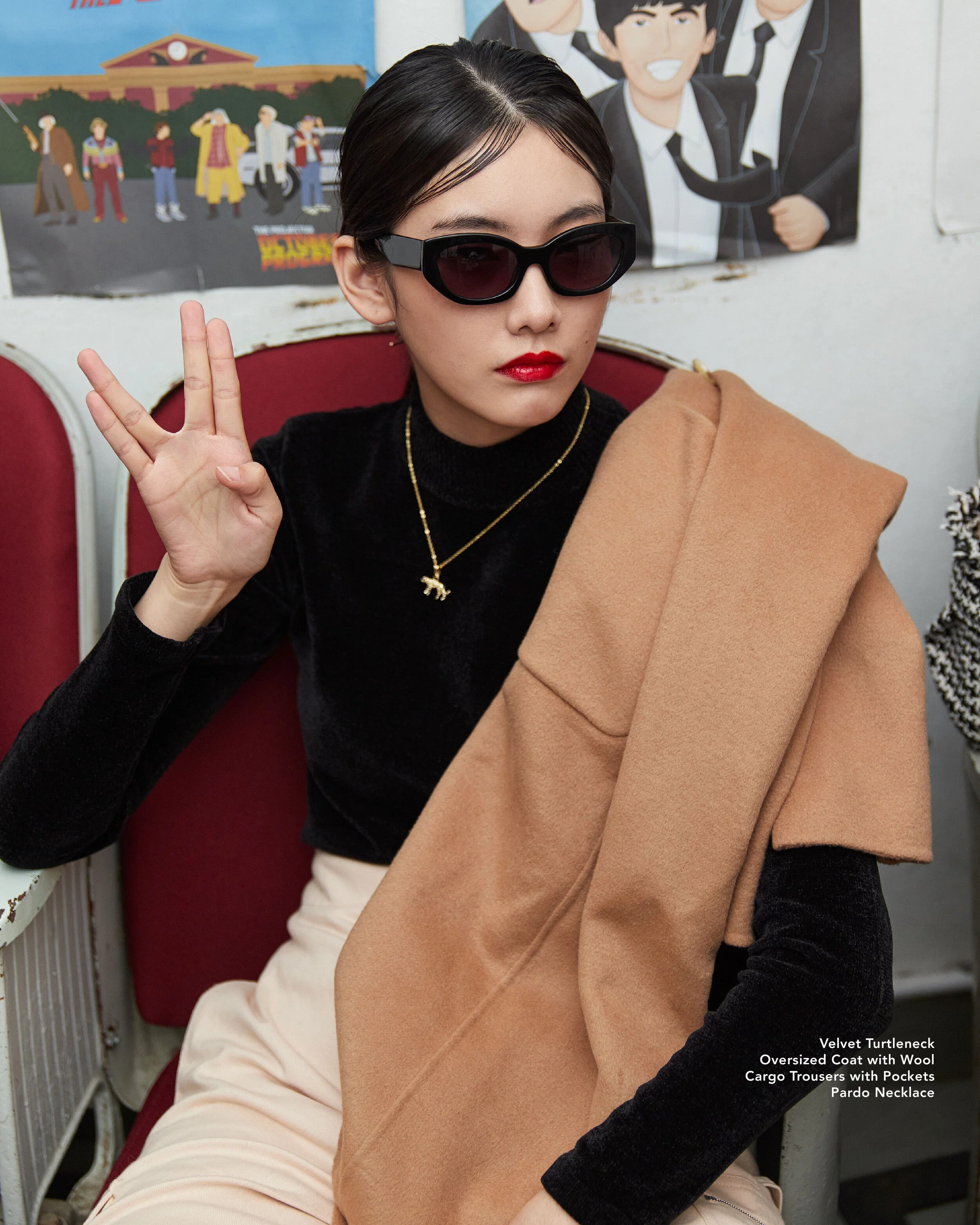 Editorial Spread-07-min.jpg