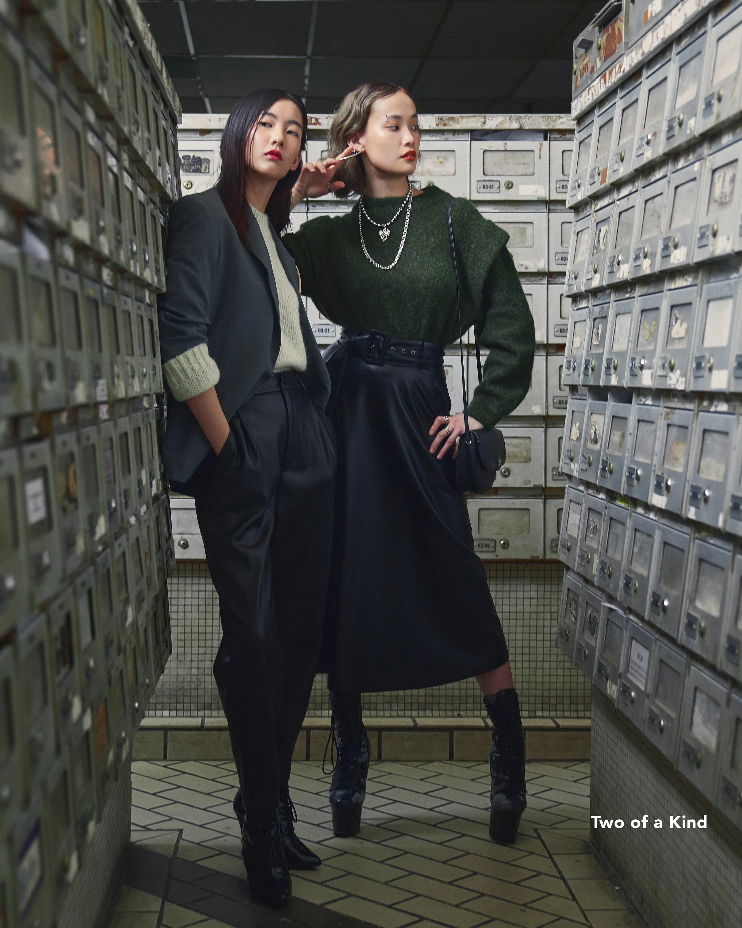 Editorial Spread-06-min.jpg