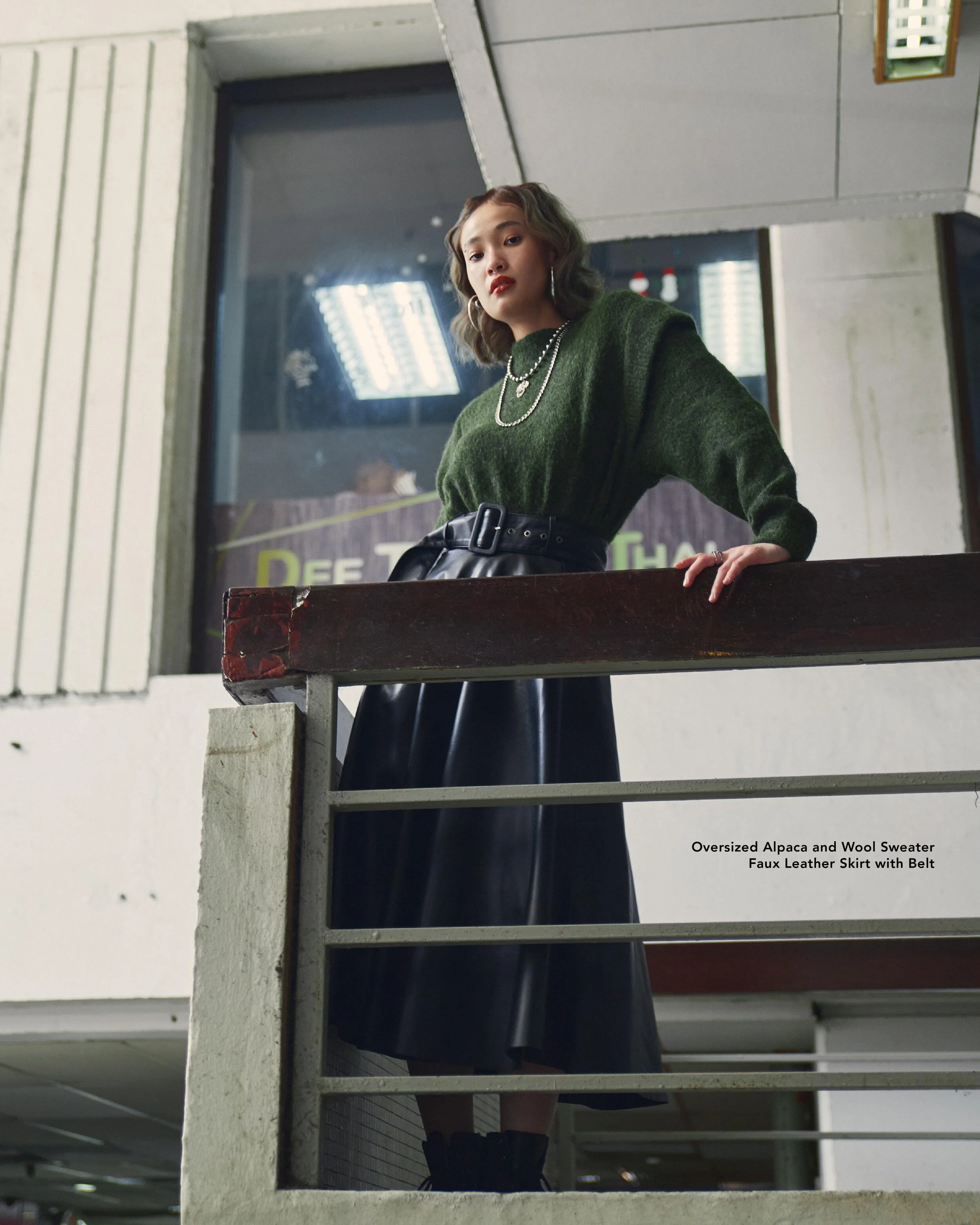 Editorial Spread-04-min.jpg