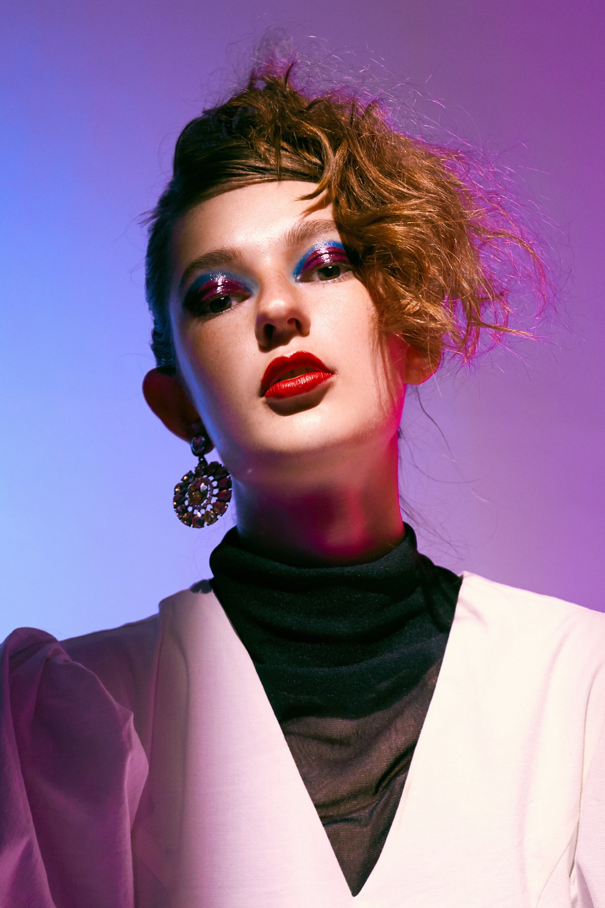 13_02_20 Beauty05437.jpg