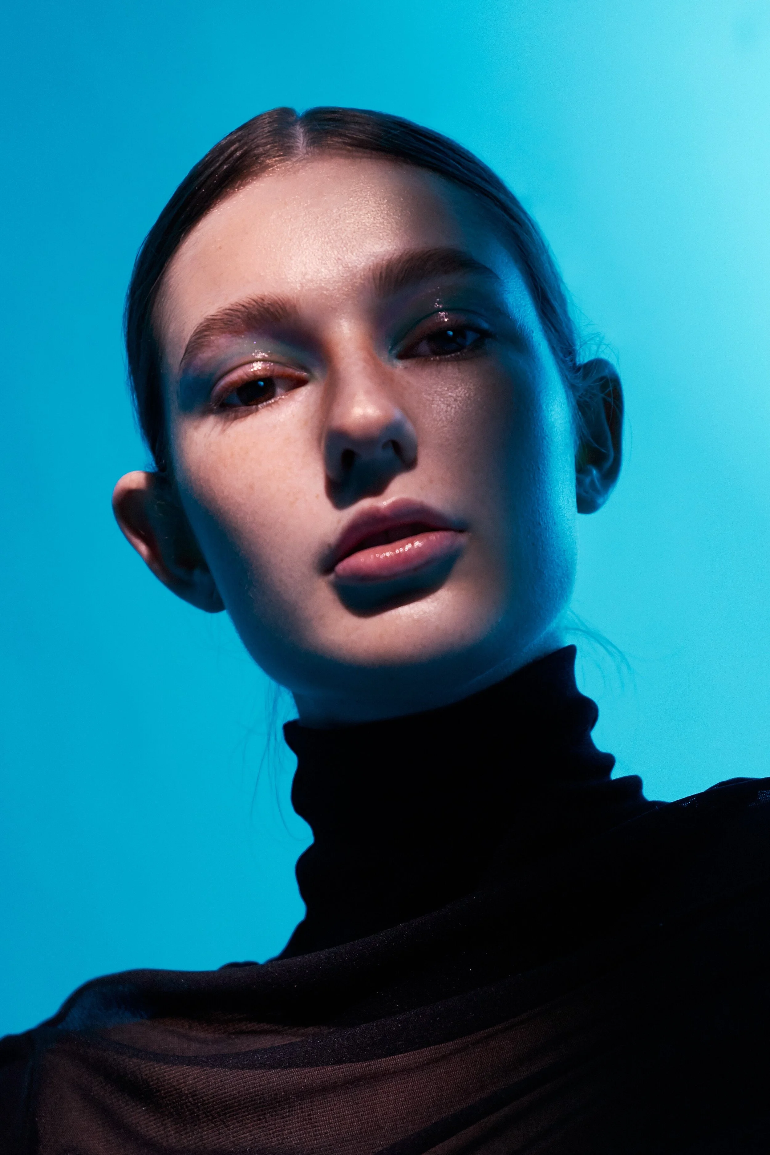 13_02_20 Beauty05293.jpg