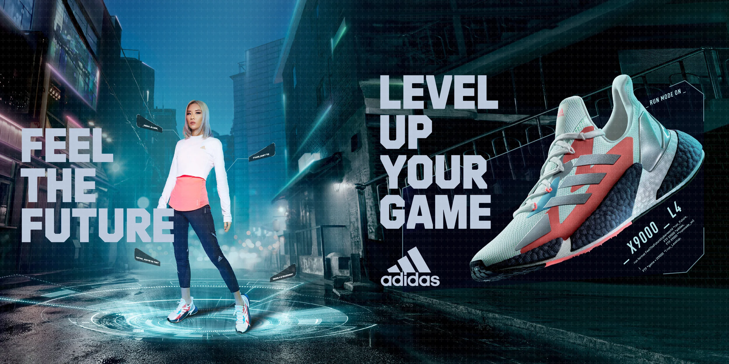 Feel The Future Adidas-02.jpg