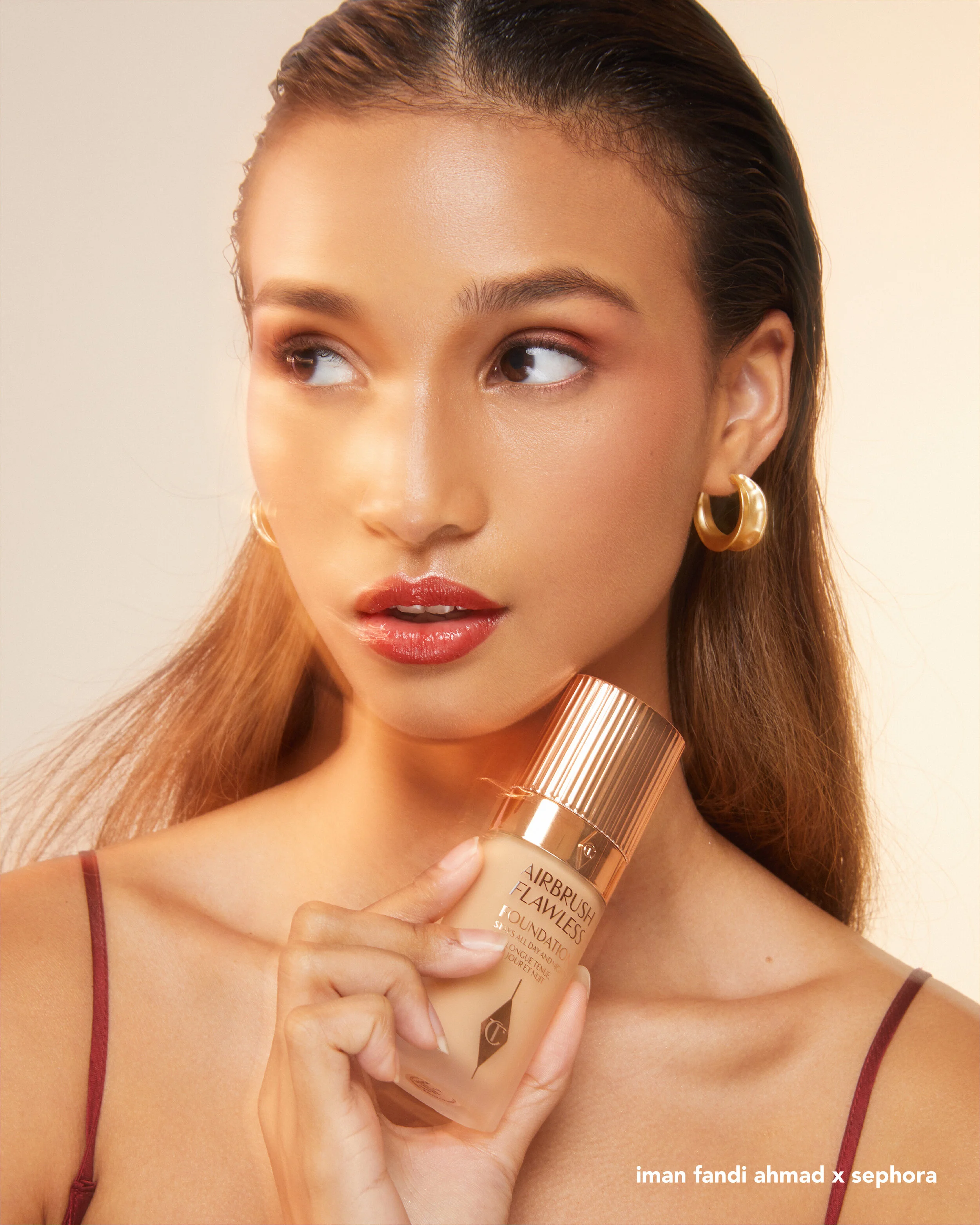 Iman Sephora-14.jpg