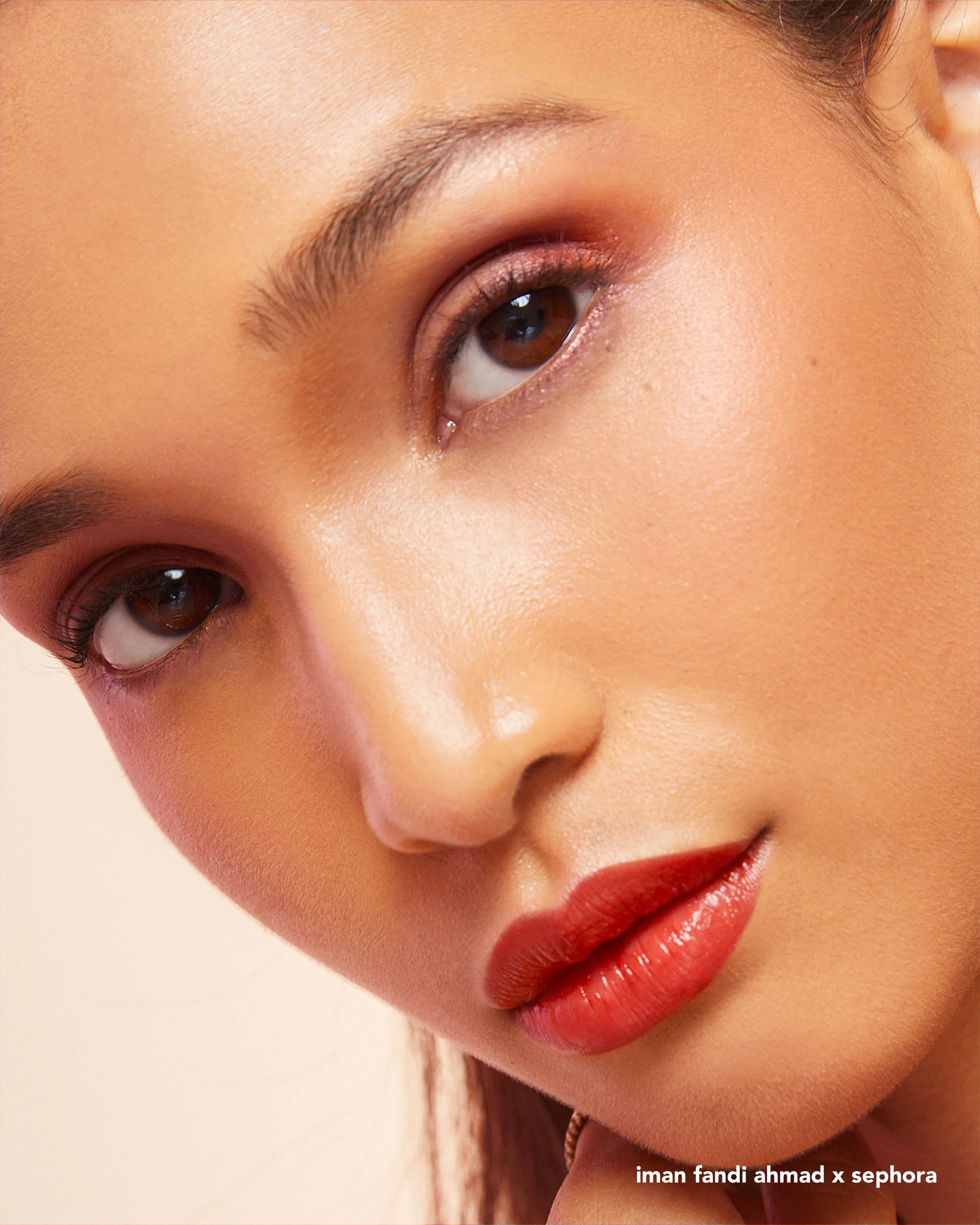 Iman Sephora-15.jpg