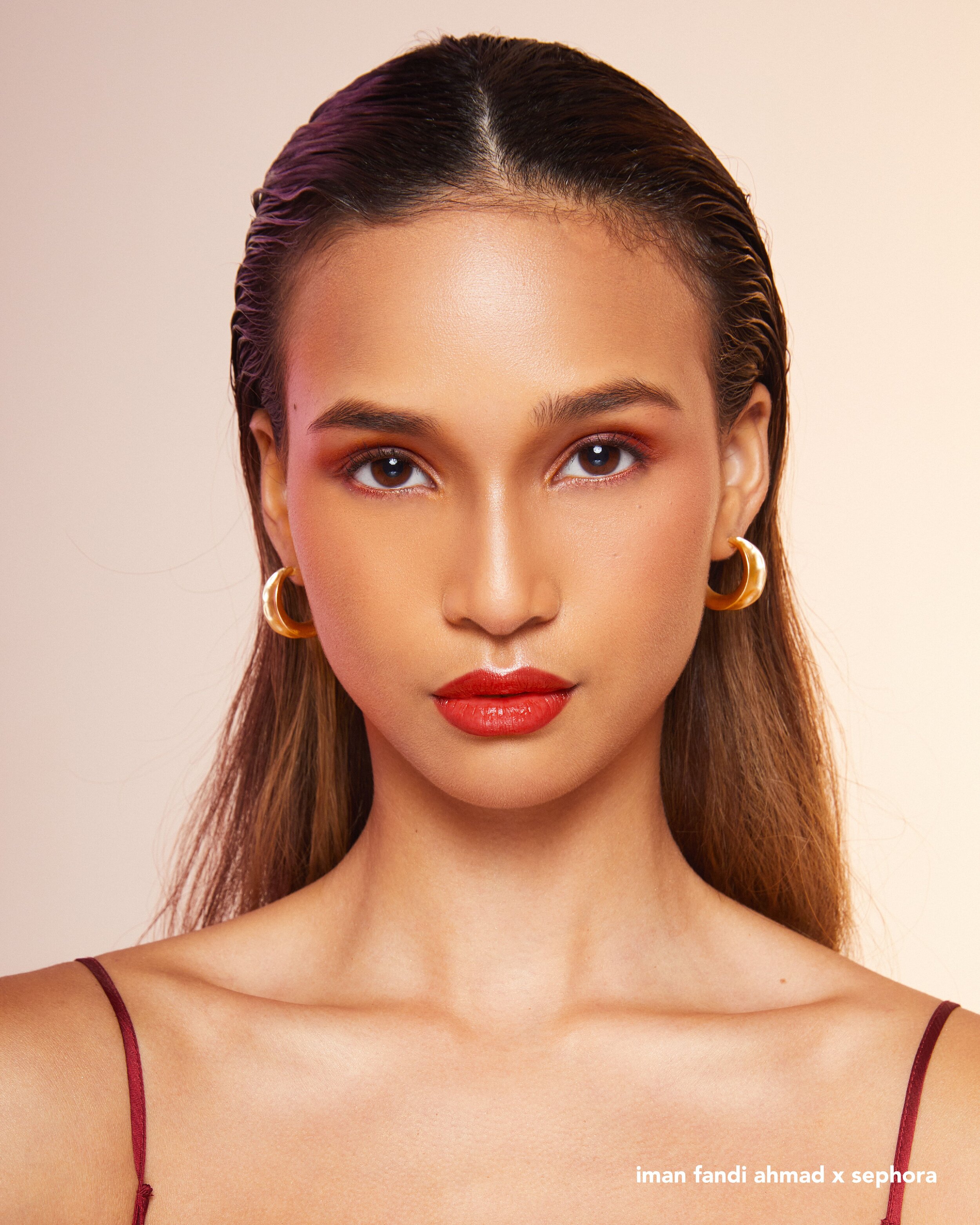 Iman Sephora-13-min.jpg