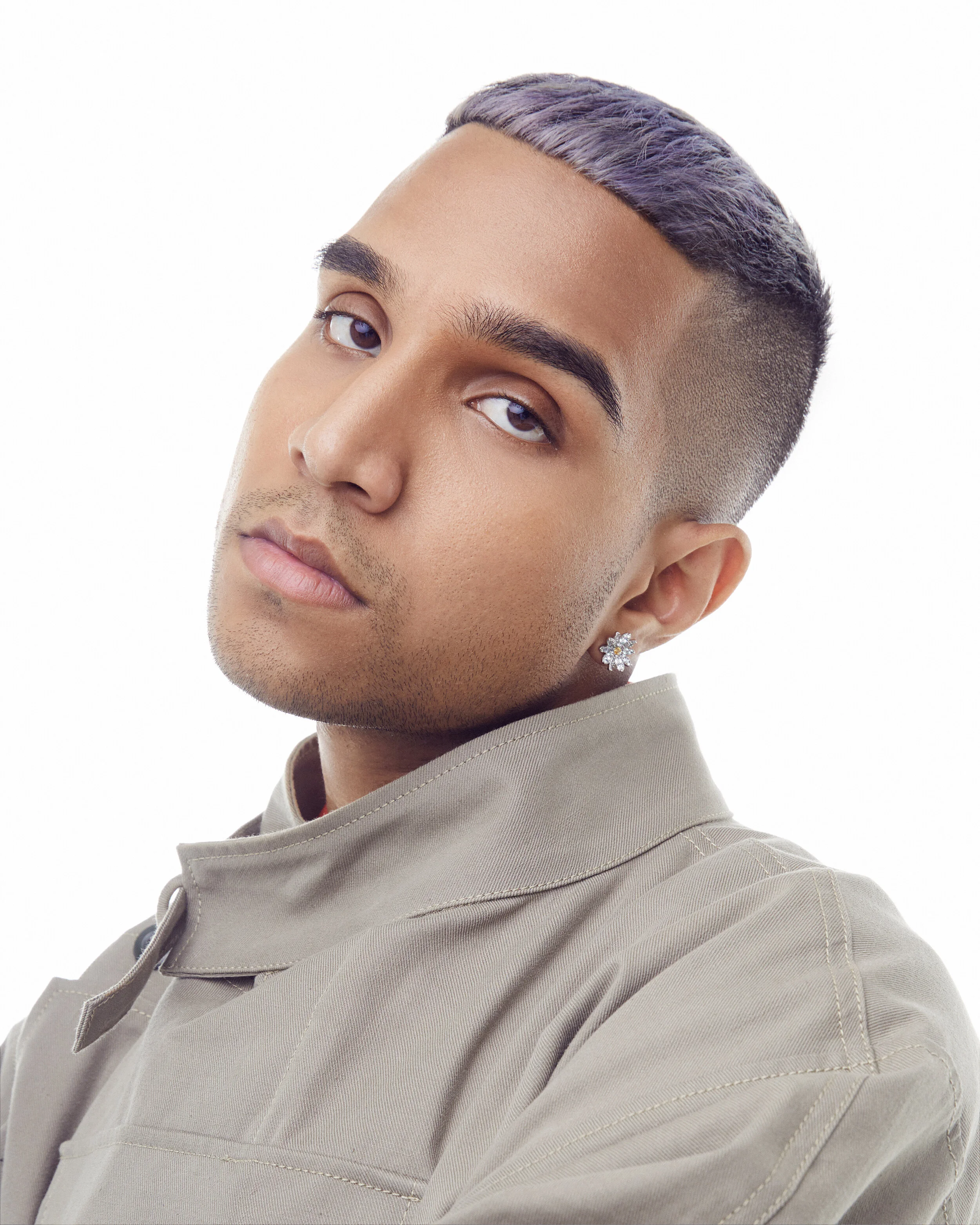 09_03_20_Yung Raja08653.jpg