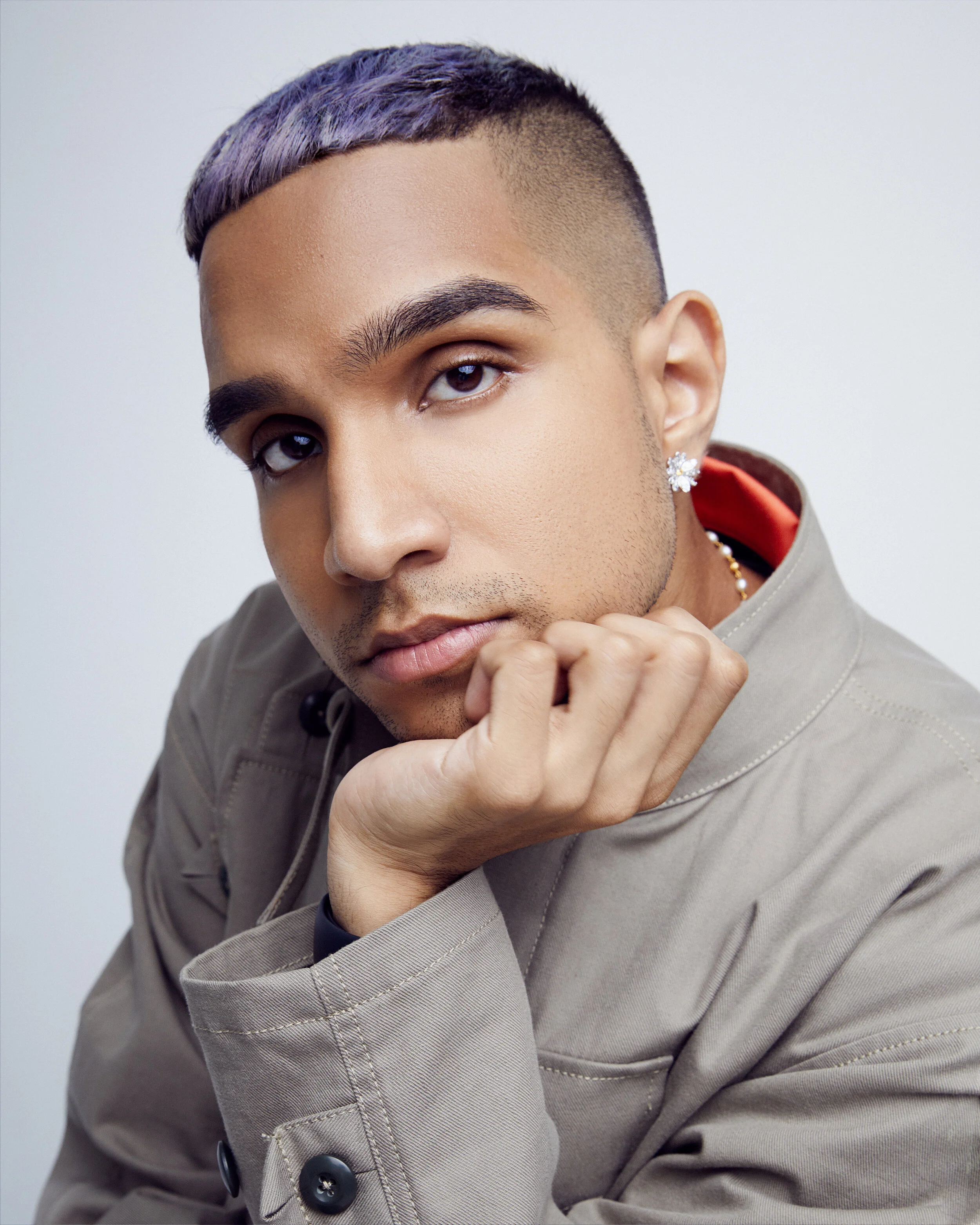 09_03_20_Yung Raja08476.jpg