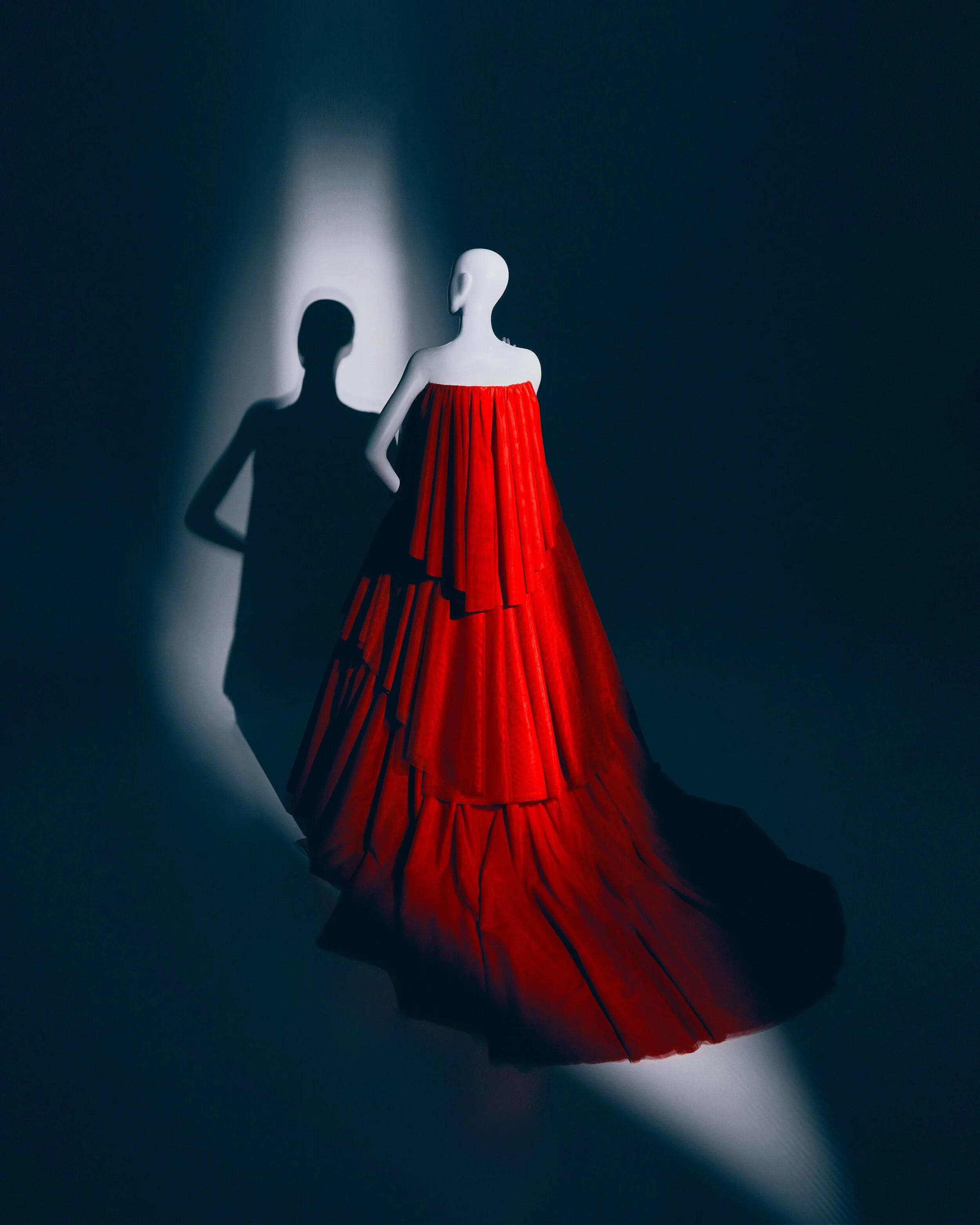 10_01_20_Press Images00171-min.jpg