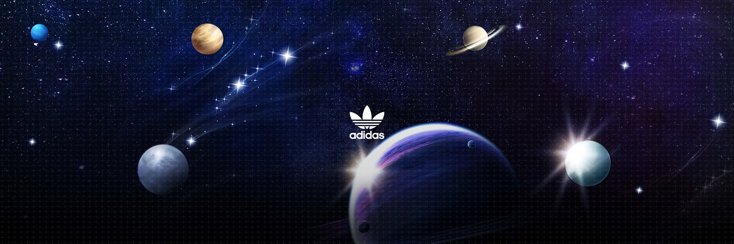 Adidas-05.jpg