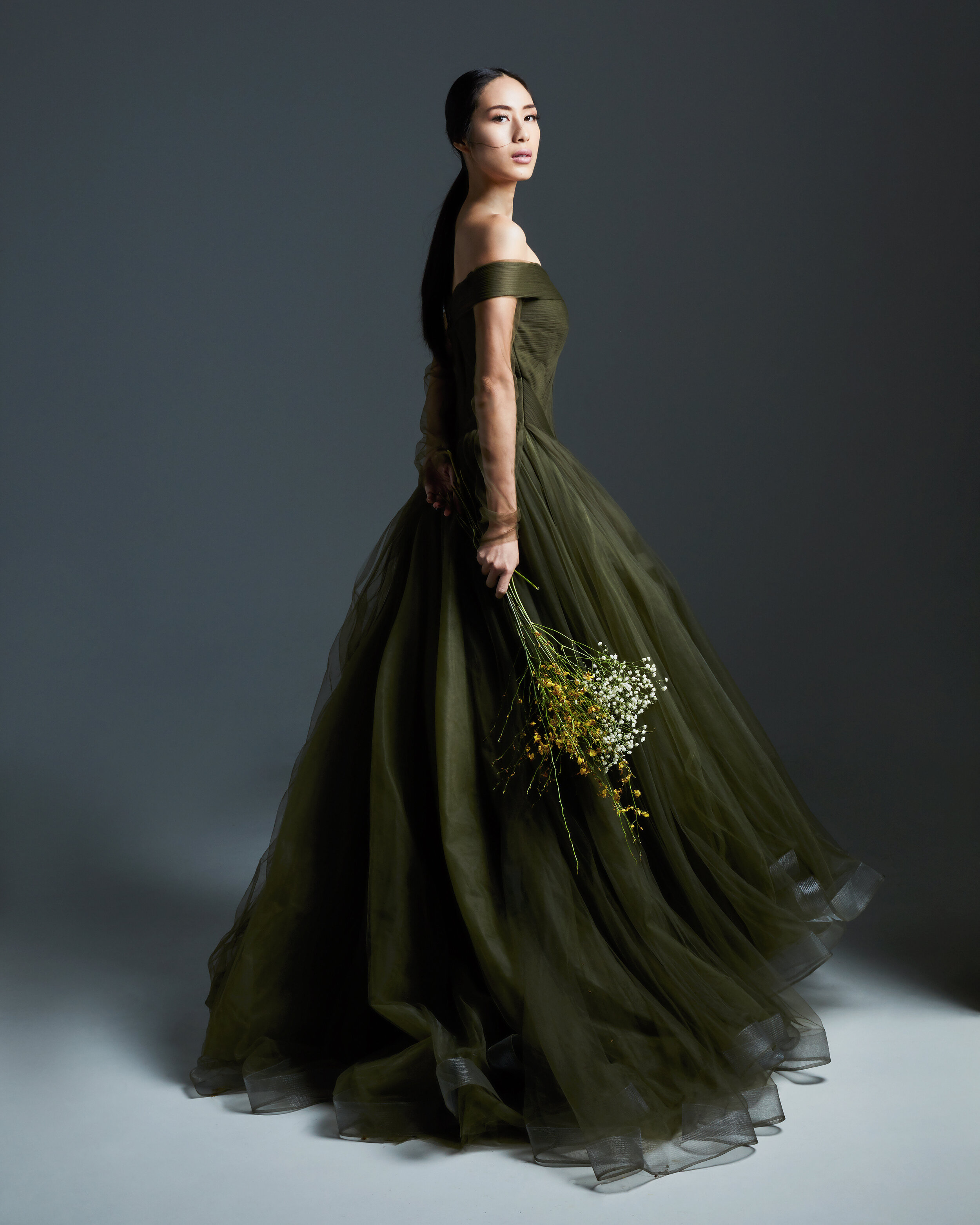 01_28_2021_Bernadette Belle06191.jpg