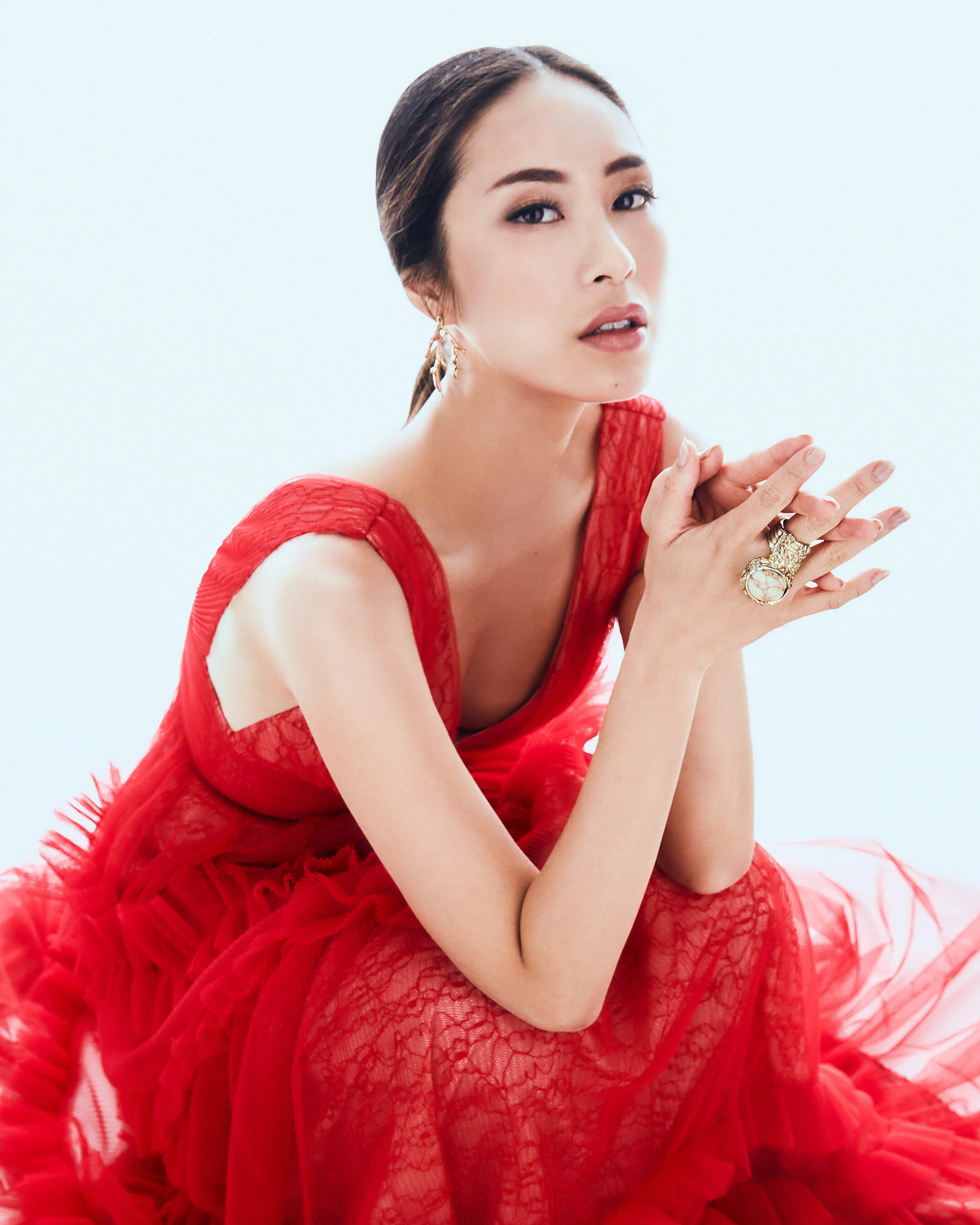 01_28_2021_Bernadette Belle06322.jpg