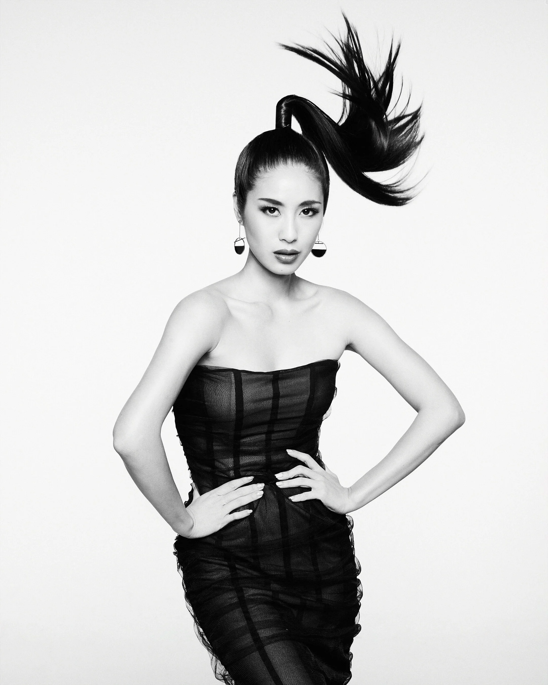 01_28_2021_Bernadette Belle00170.jpg