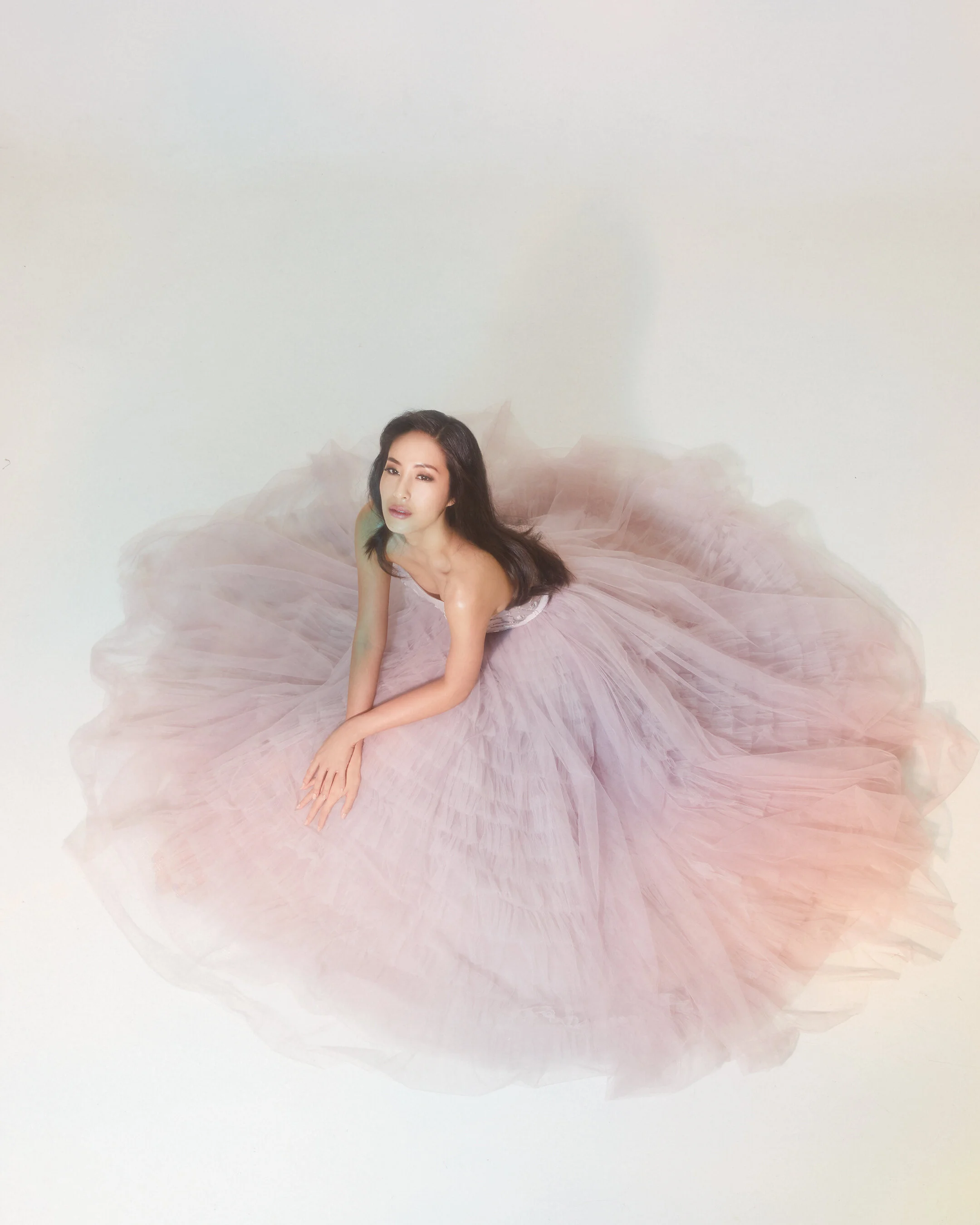 01_28_2021_Bernadette Belle00239.jpg