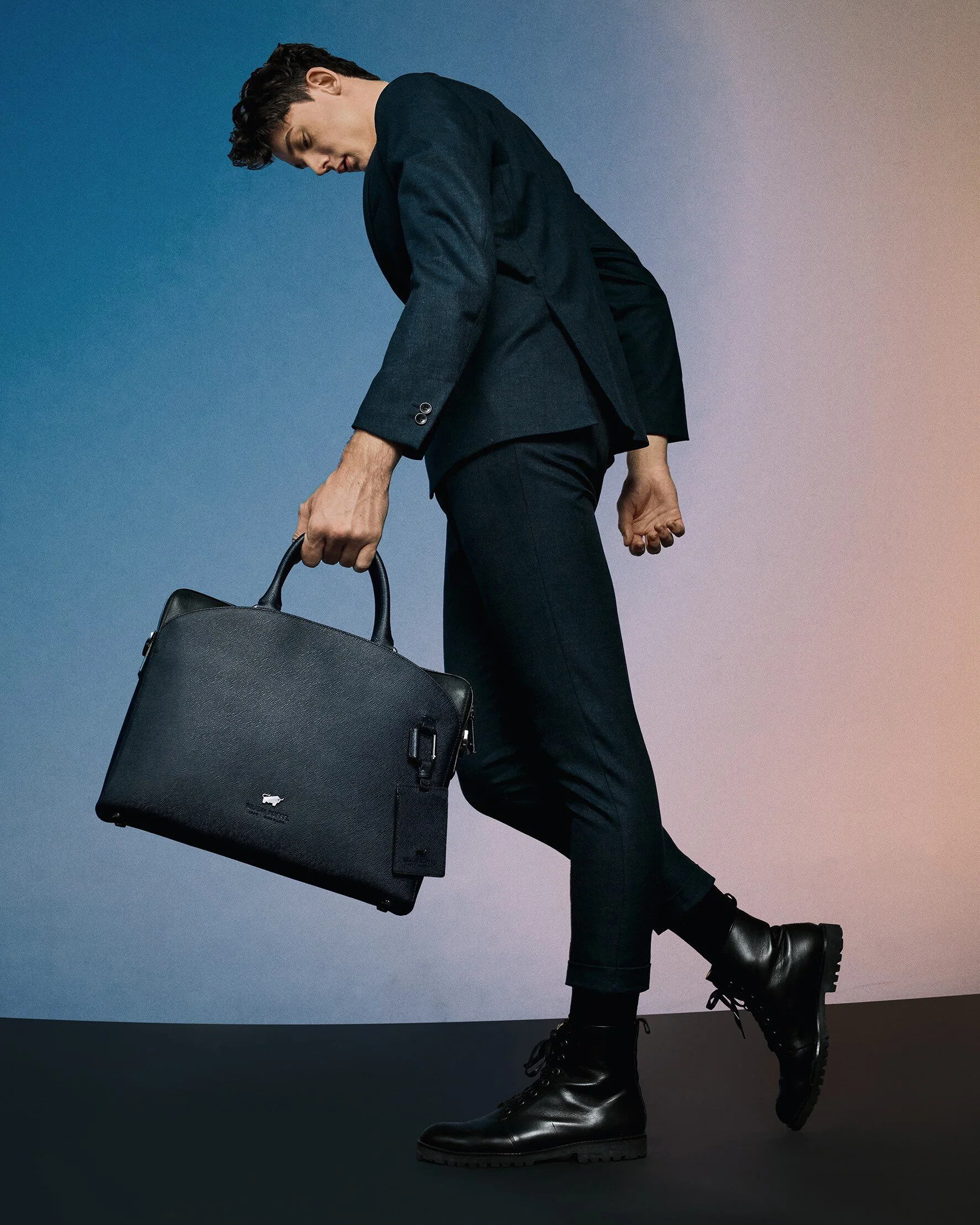 29_03_21_BB SS2116586Y.jpg