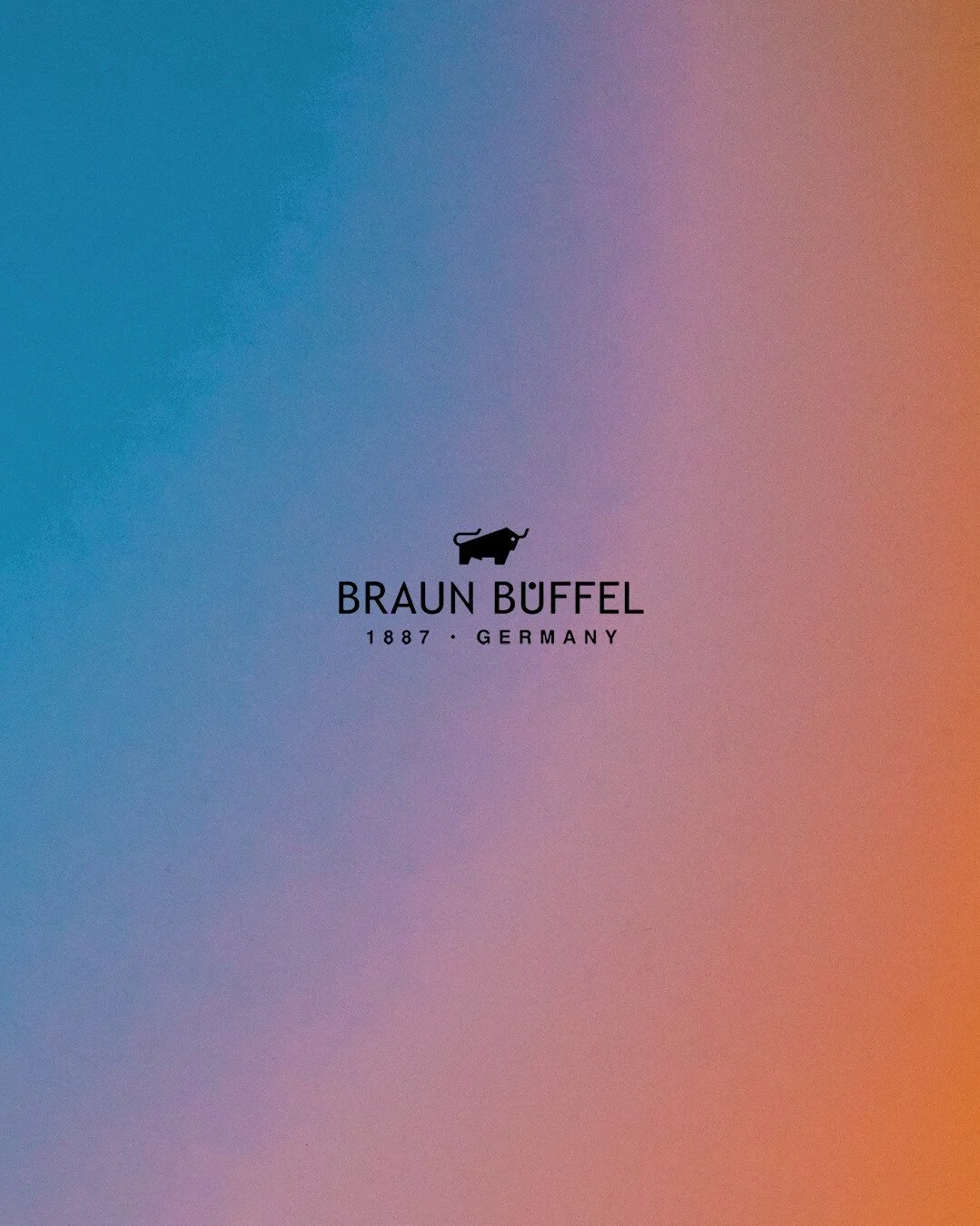 29_03_21_BB SS2116742.jpg