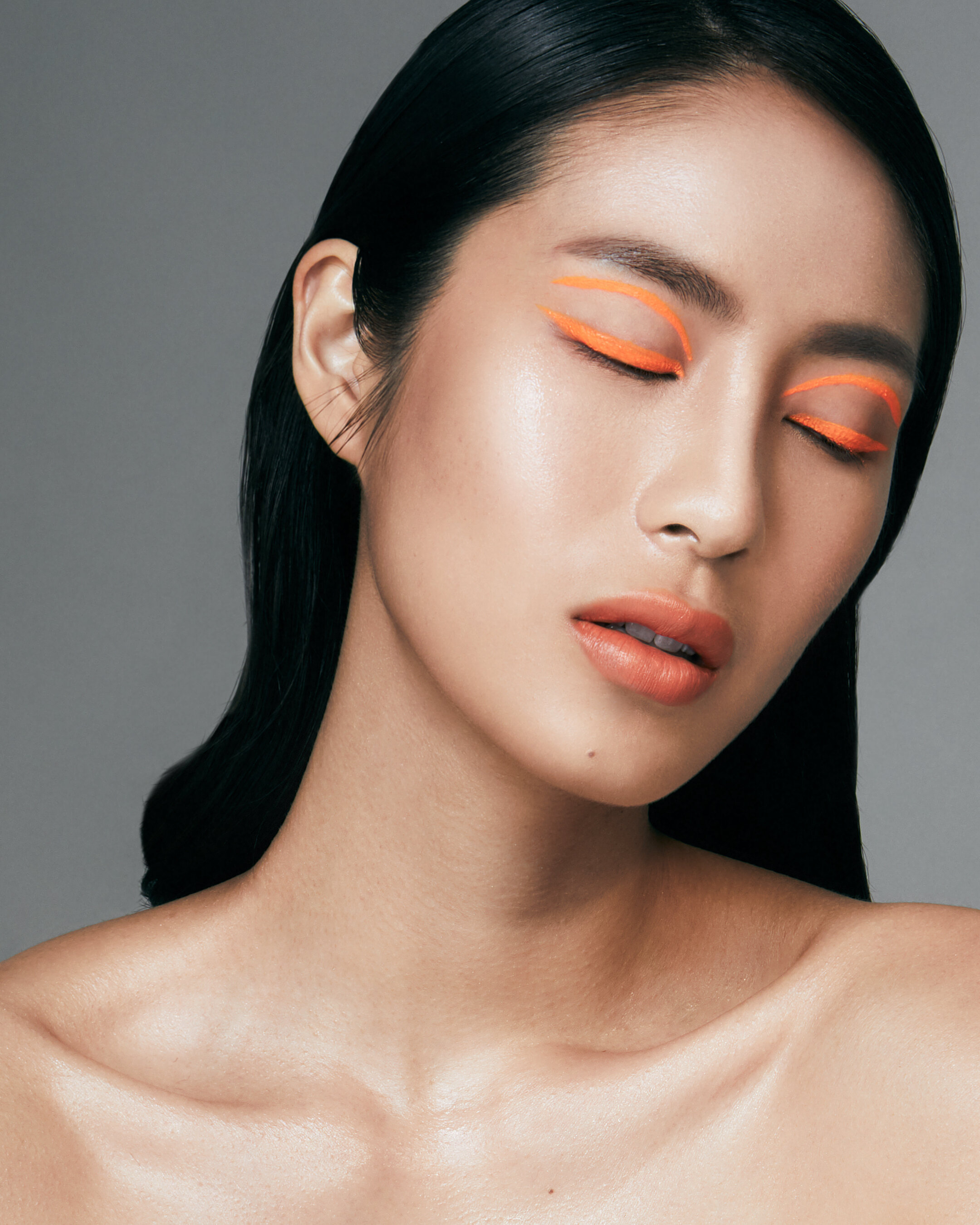 03_22_21_Belle Test00526.jpg