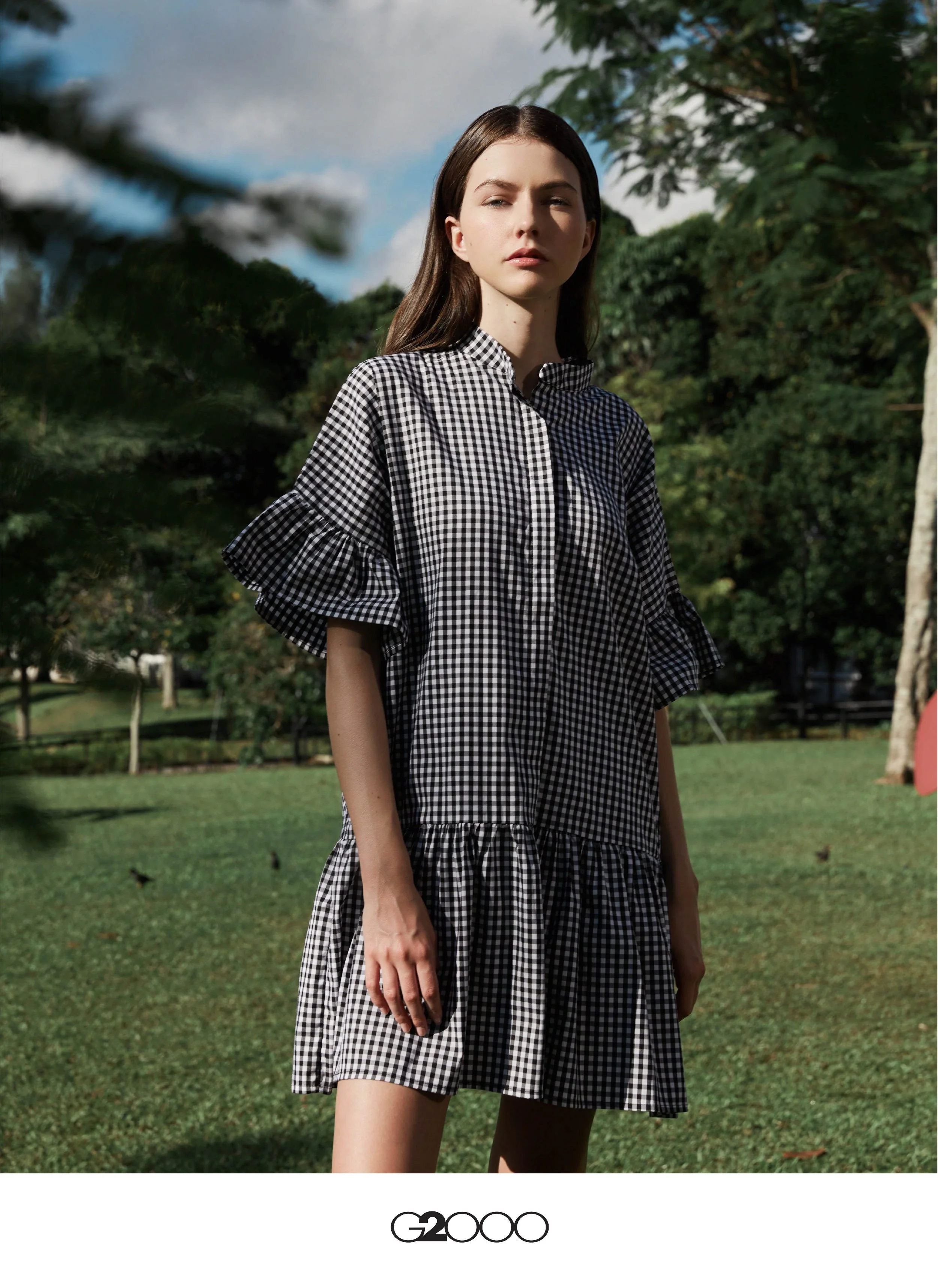 G2000 Web Page-02.jpg