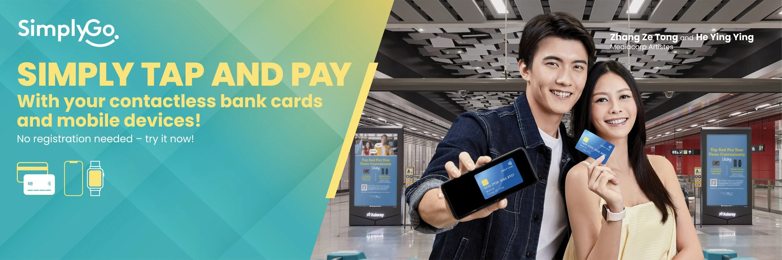 SimplyGo_Turquoise_Twitter Cover.jpg