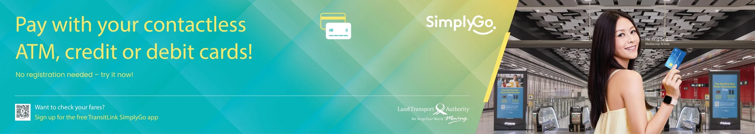 SimplyGo_WindowSticker_Turquoise_FA-02.jpg