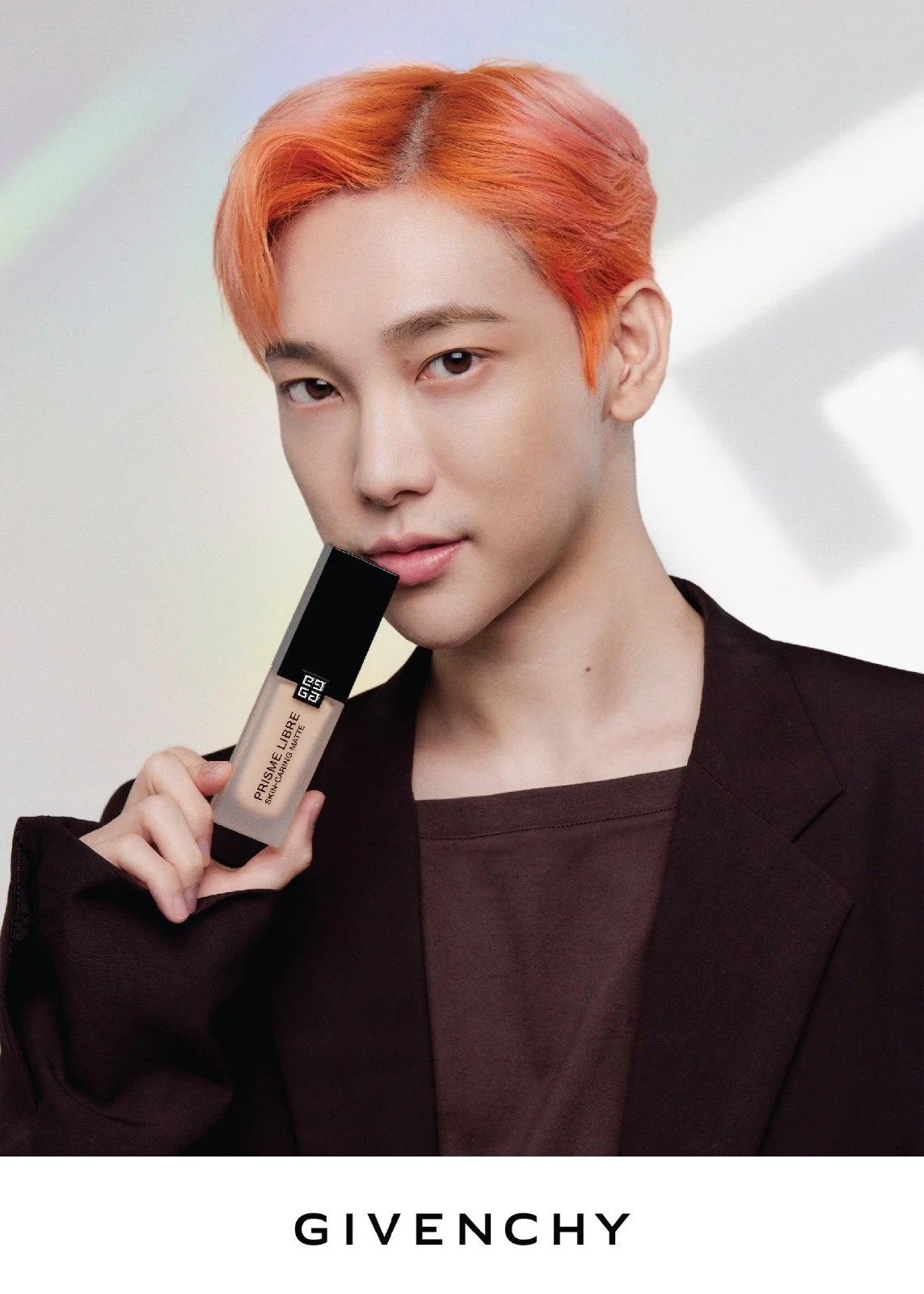 WhatsApp Image 2022-04-15 at 6.30.03 PM (1).jpeg