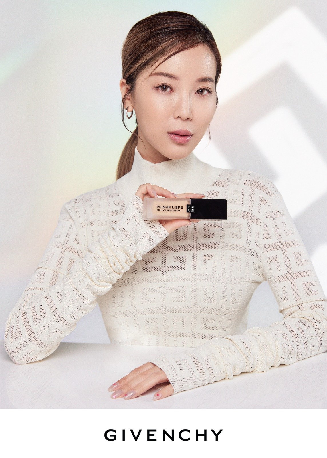 WhatsApp Image 2022-04-15 at 6.30.03 PM (2).jpeg