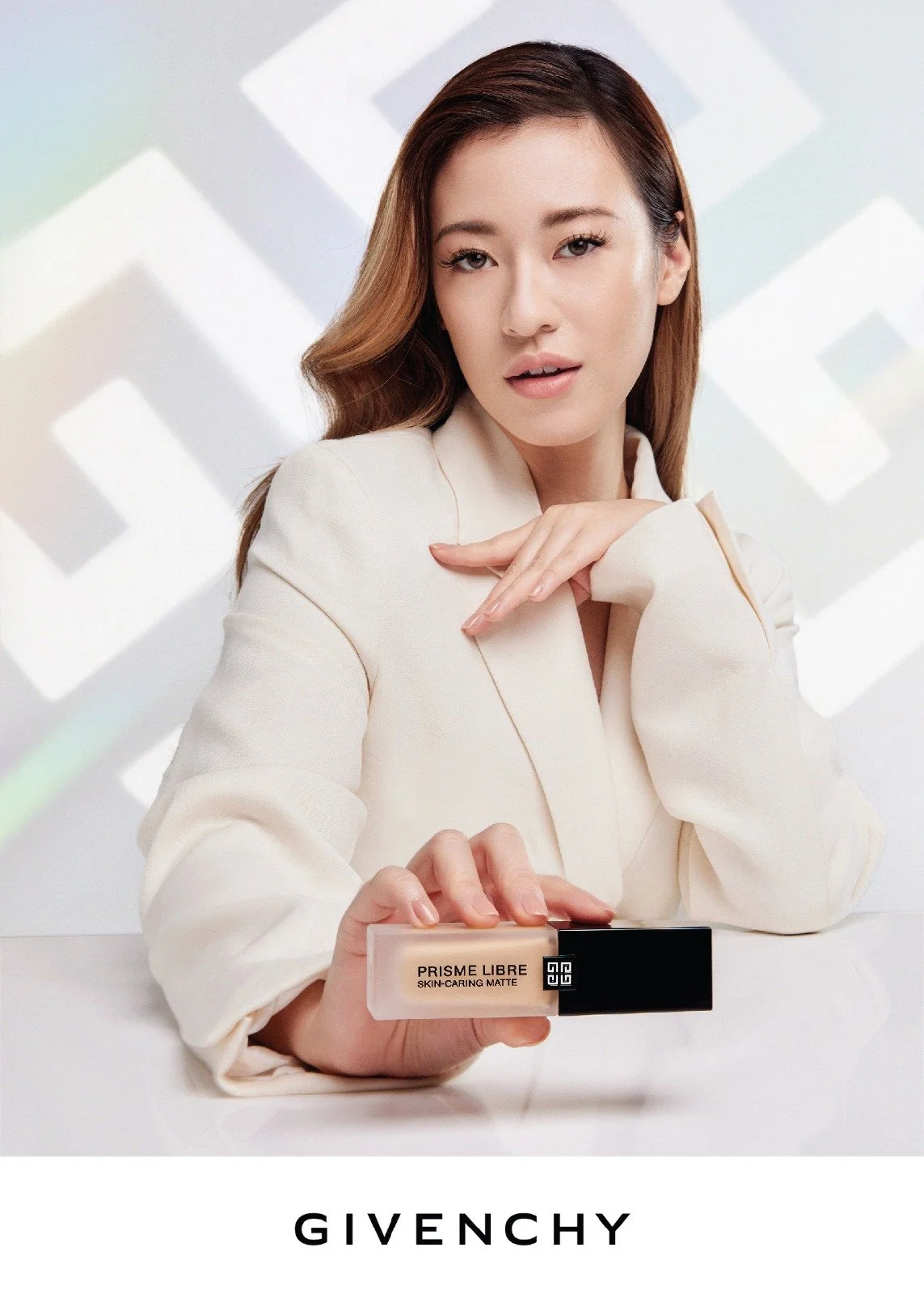 WhatsApp Image 2022-04-15 at 6.30.03 PM (4).jpeg