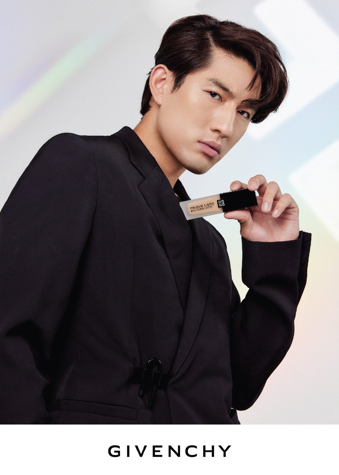 WhatsApp Image 2022-04-15 at 6.30.03 PM (5).jpeg