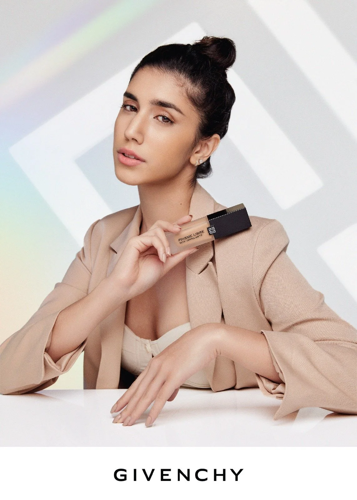 WhatsApp Image 2022-04-15 at 6.30.03 PM (6).jpeg