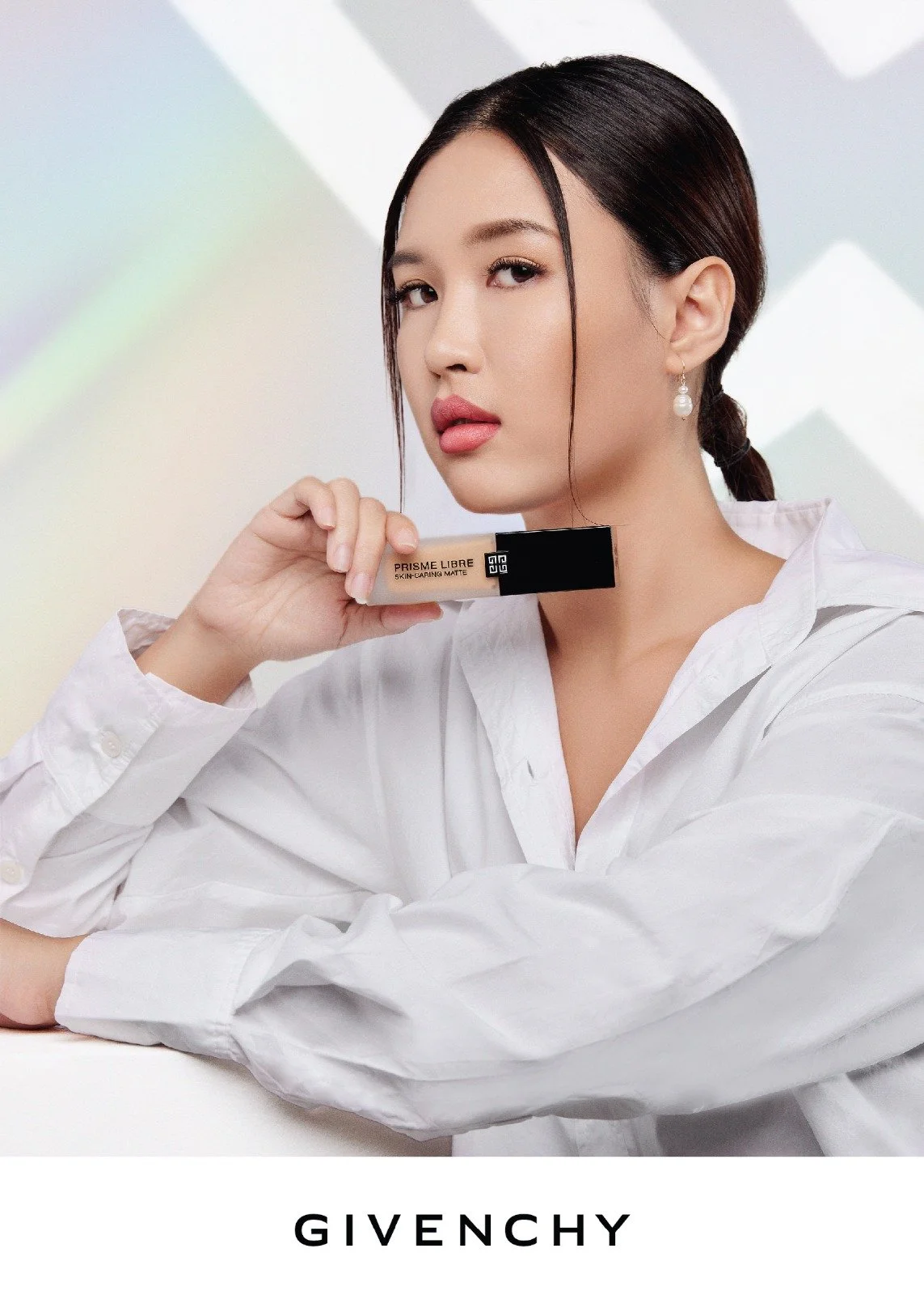 WhatsApp Image 2022-04-15 at 6.30.03 PM (7).jpeg