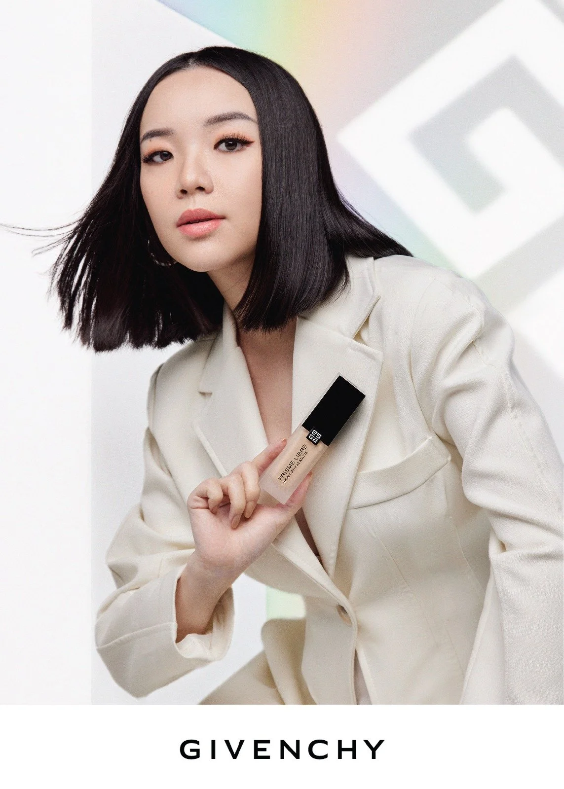 WhatsApp Image 2022-04-15 at 6.30.03 PM.jpeg