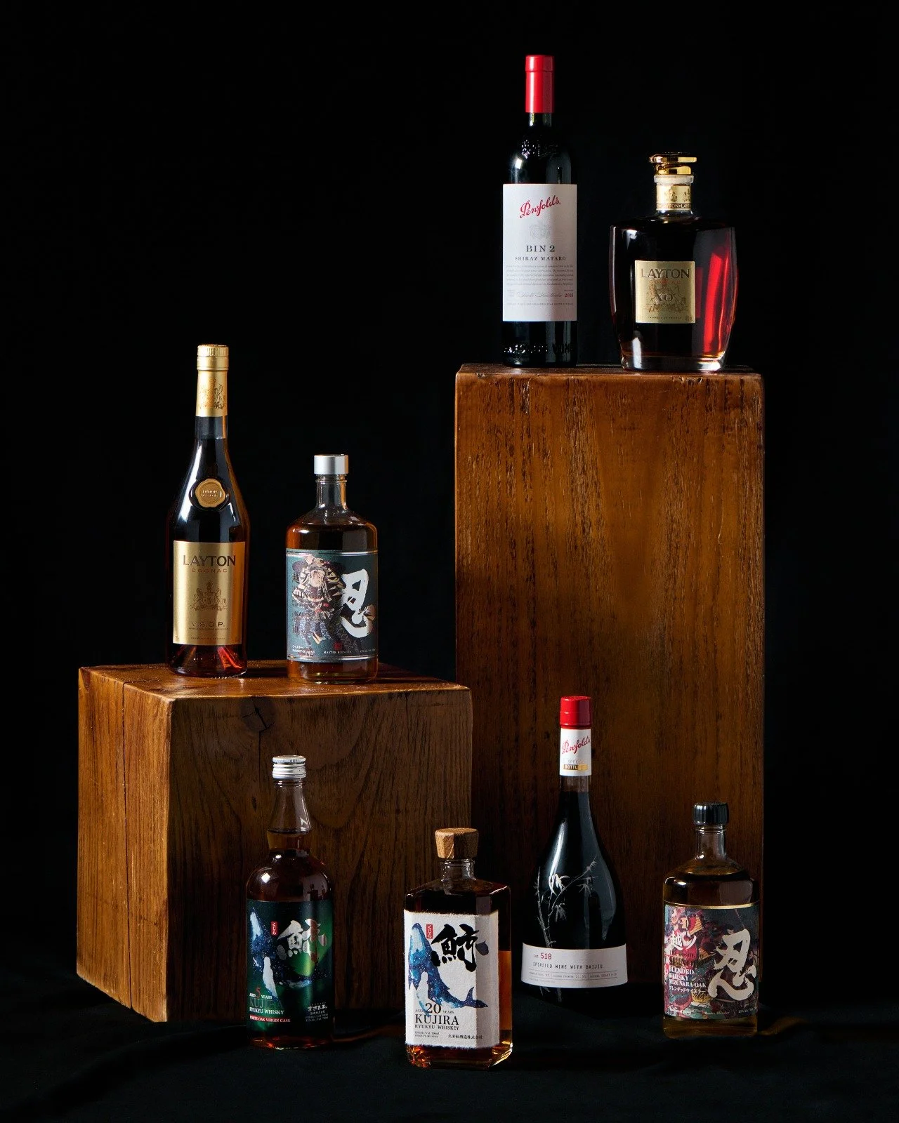 WhatsApp Image 2022-06-22 at 12.09.23 PM (1).jpeg